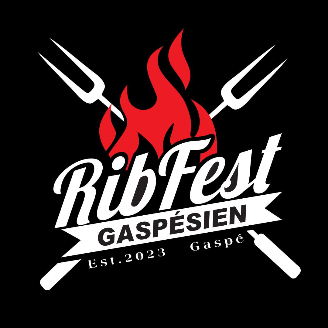 Ribfest Gaspésien