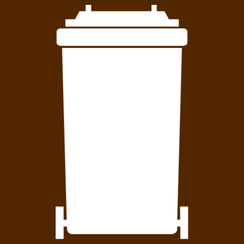 Compost - Secteur H