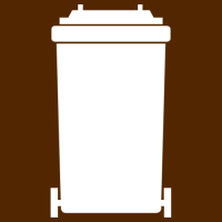 Compost - Secteur B