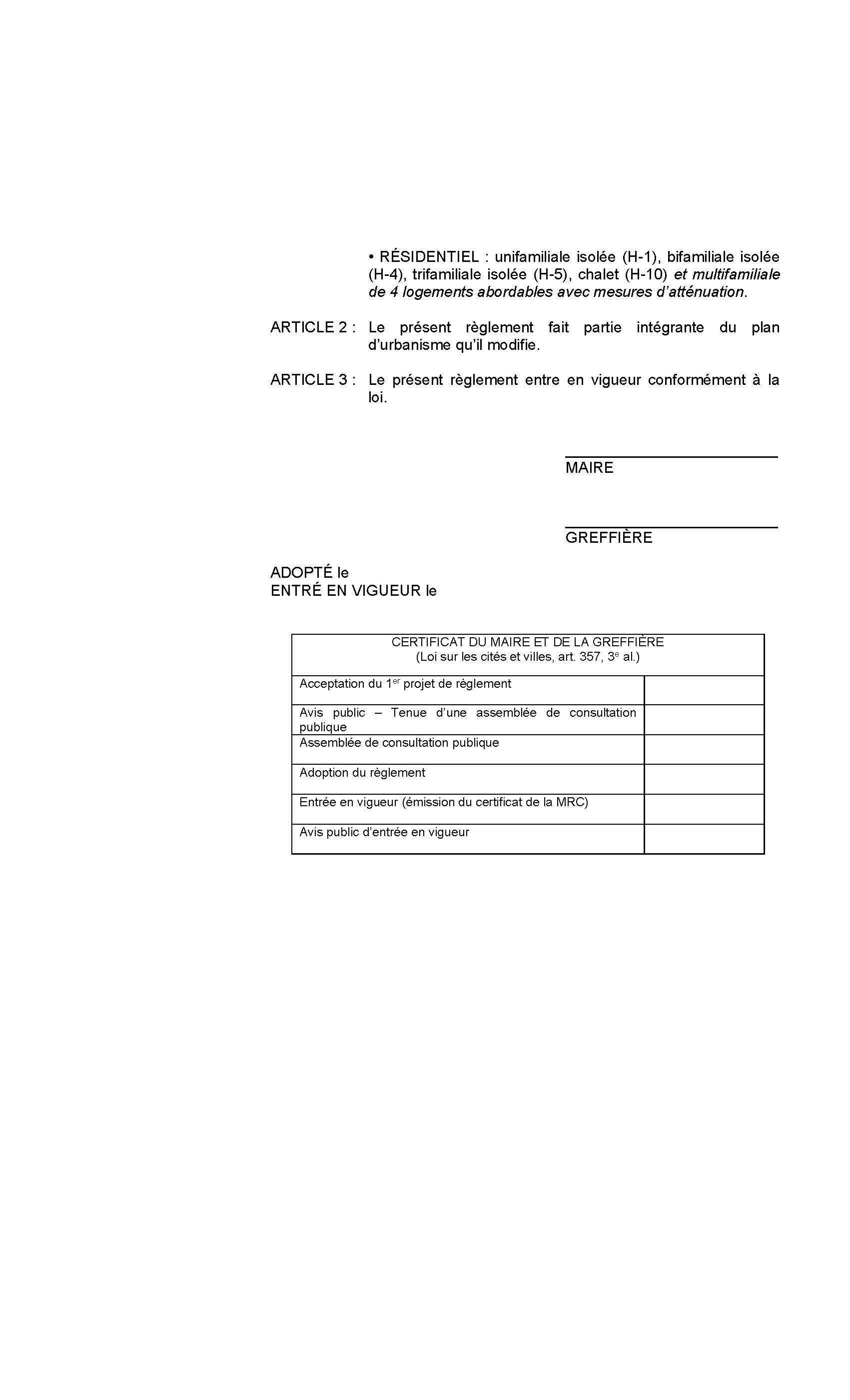 1155 11 05 PREMIER PROJET Page 2 7994a