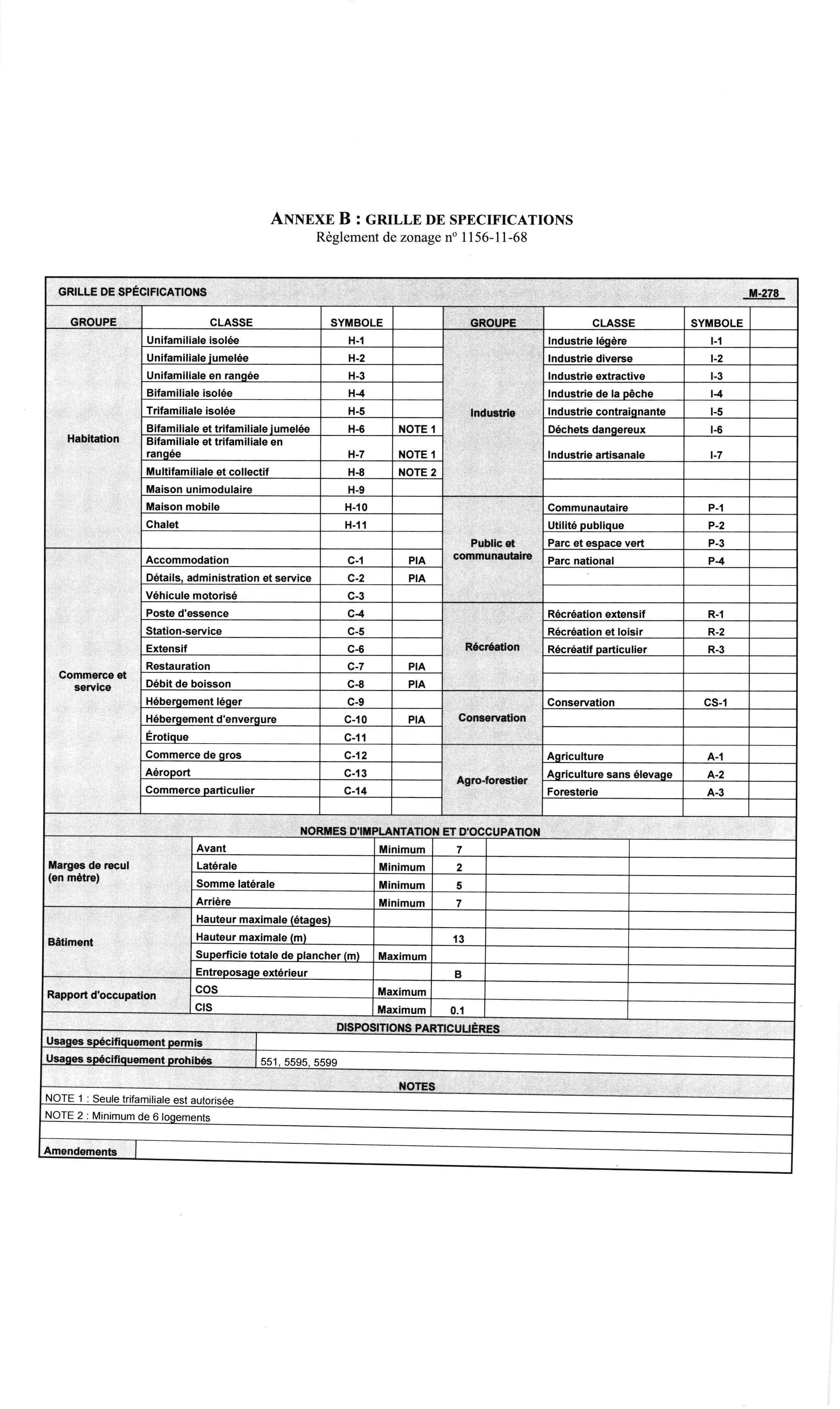 1156 11 68 créant M 278 et M 279 Page 6 5e12f