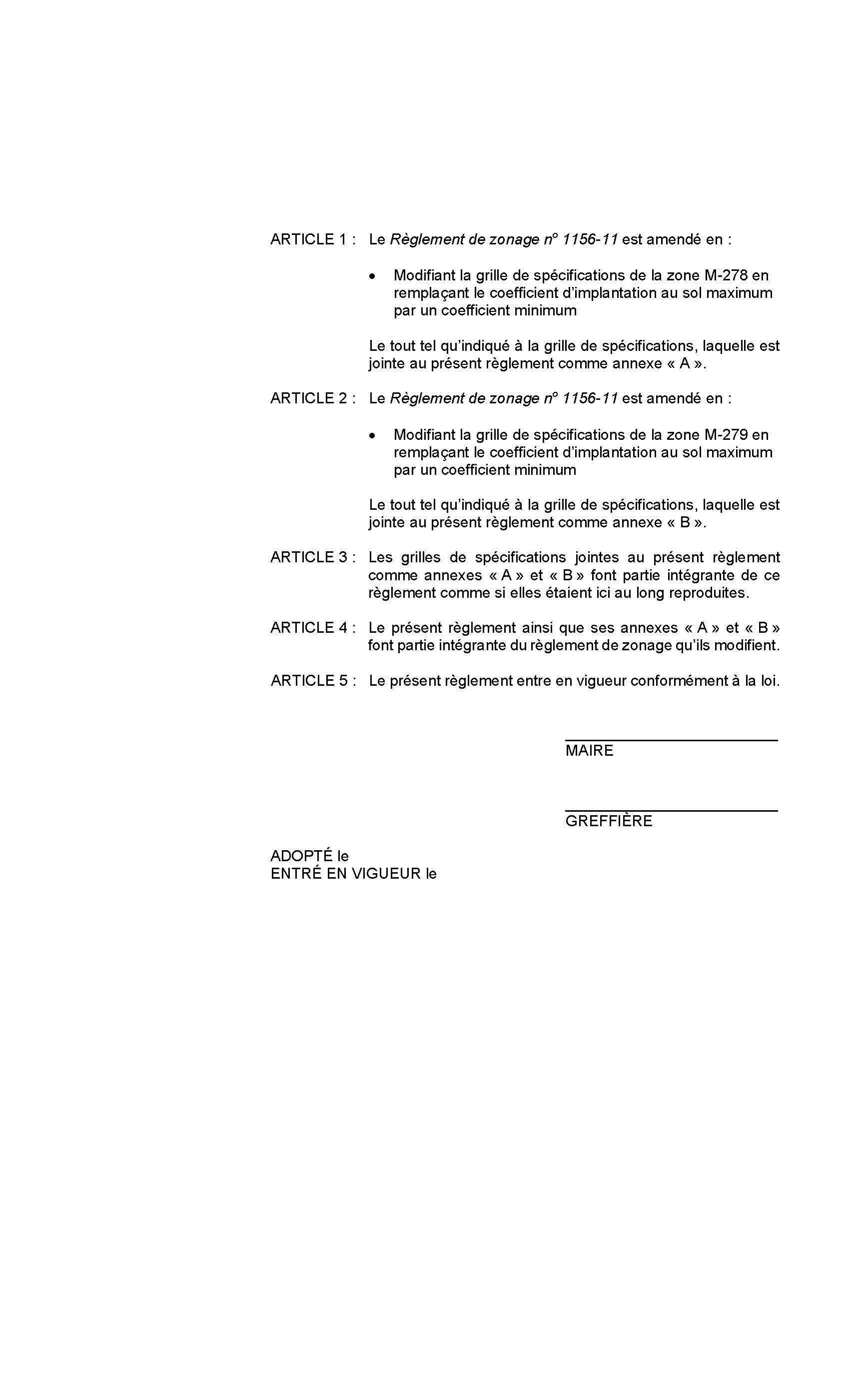 1156 11 69 1er projet annexes Page 2 c5af9