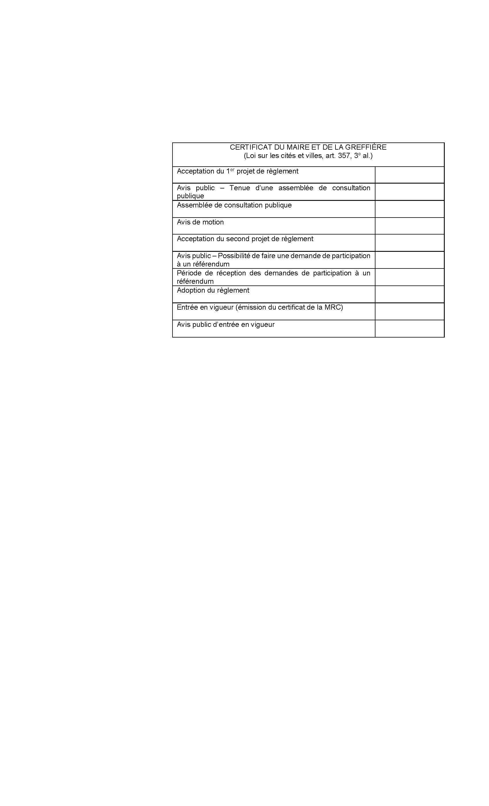 1156 11 69 1er projet annexes Page 3 9c1e2