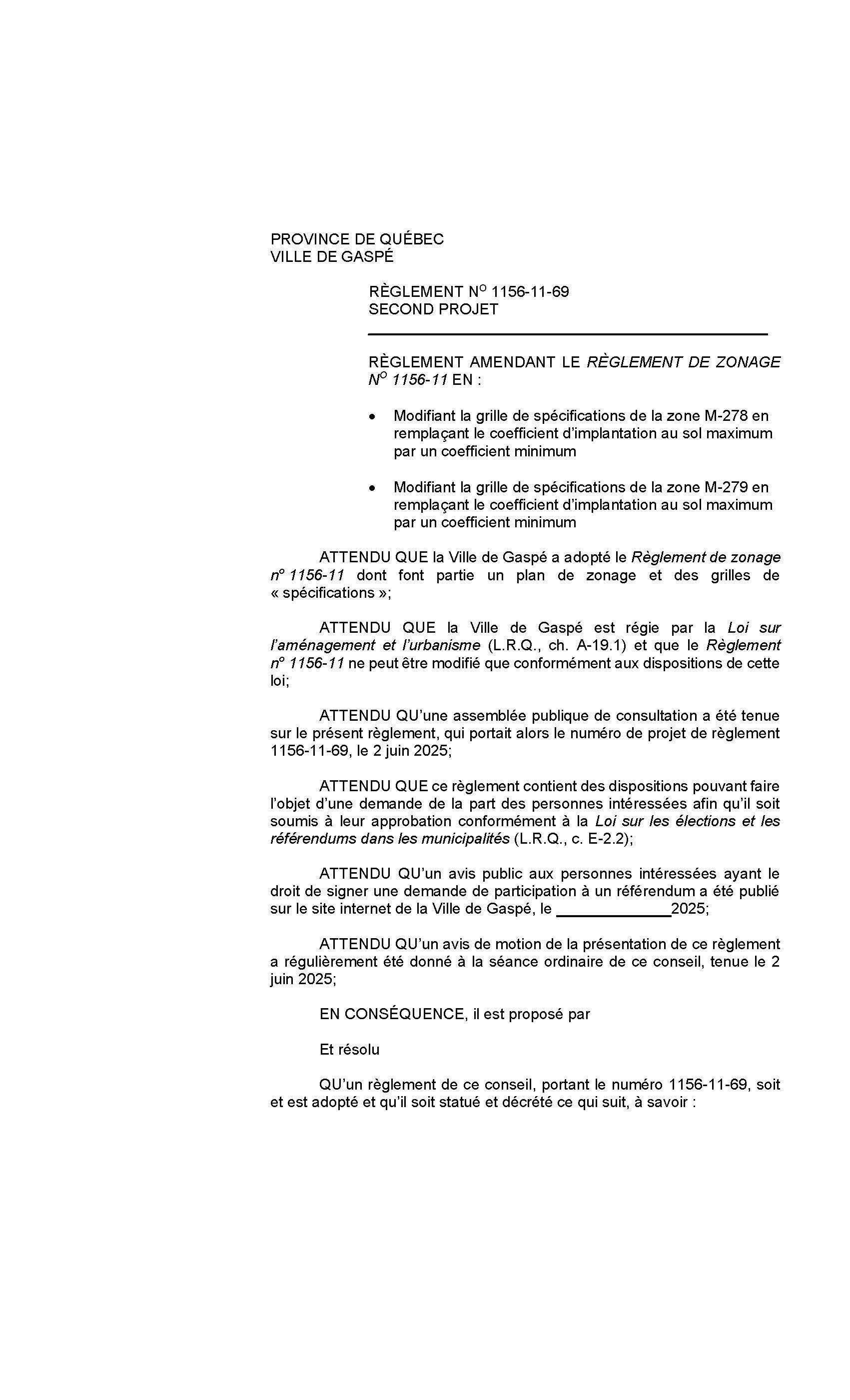 1156 11 69 2e projet annexes Page 1 f2b4c