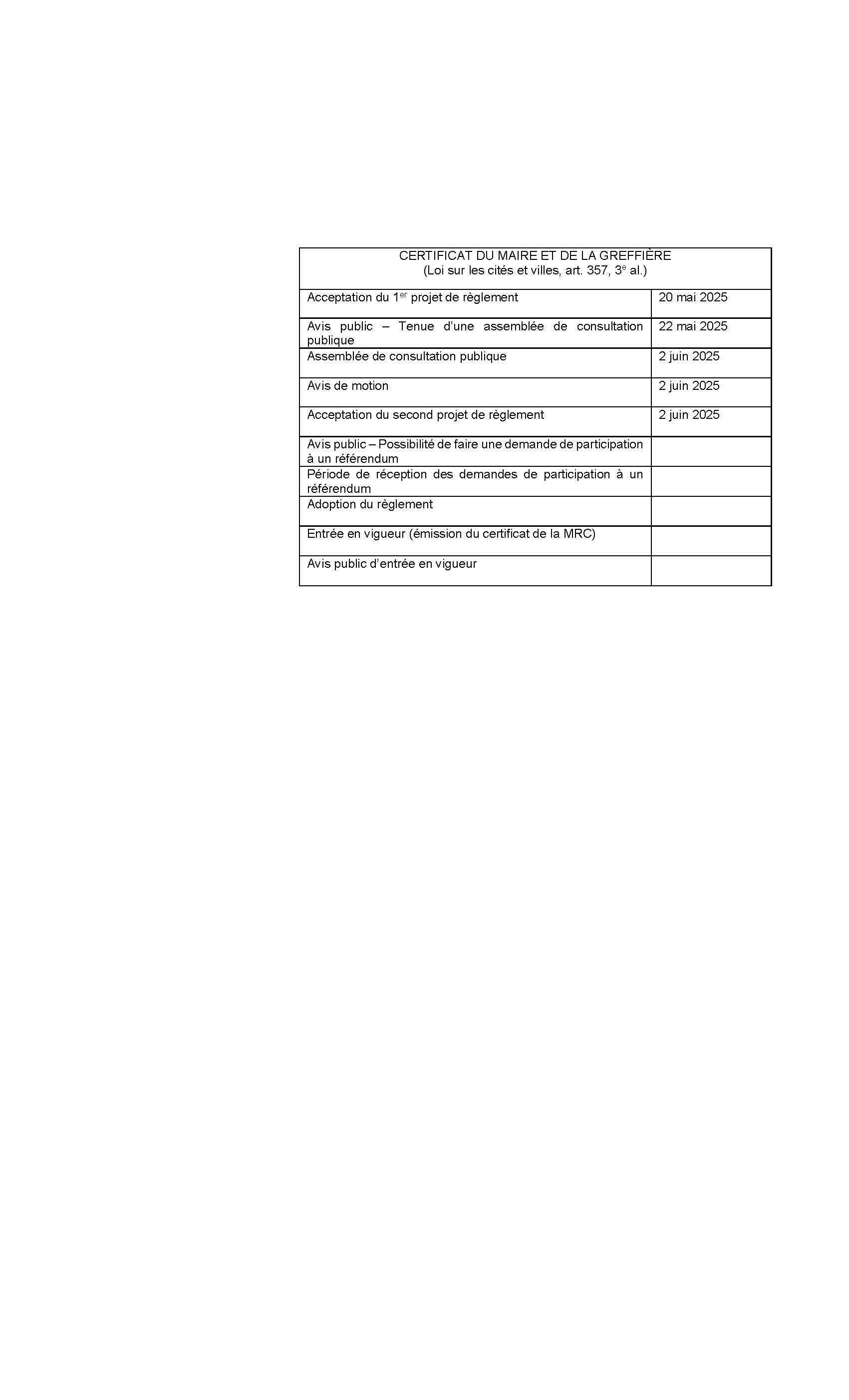 1156 11 69 2e projet annexes Page 3 f1c47