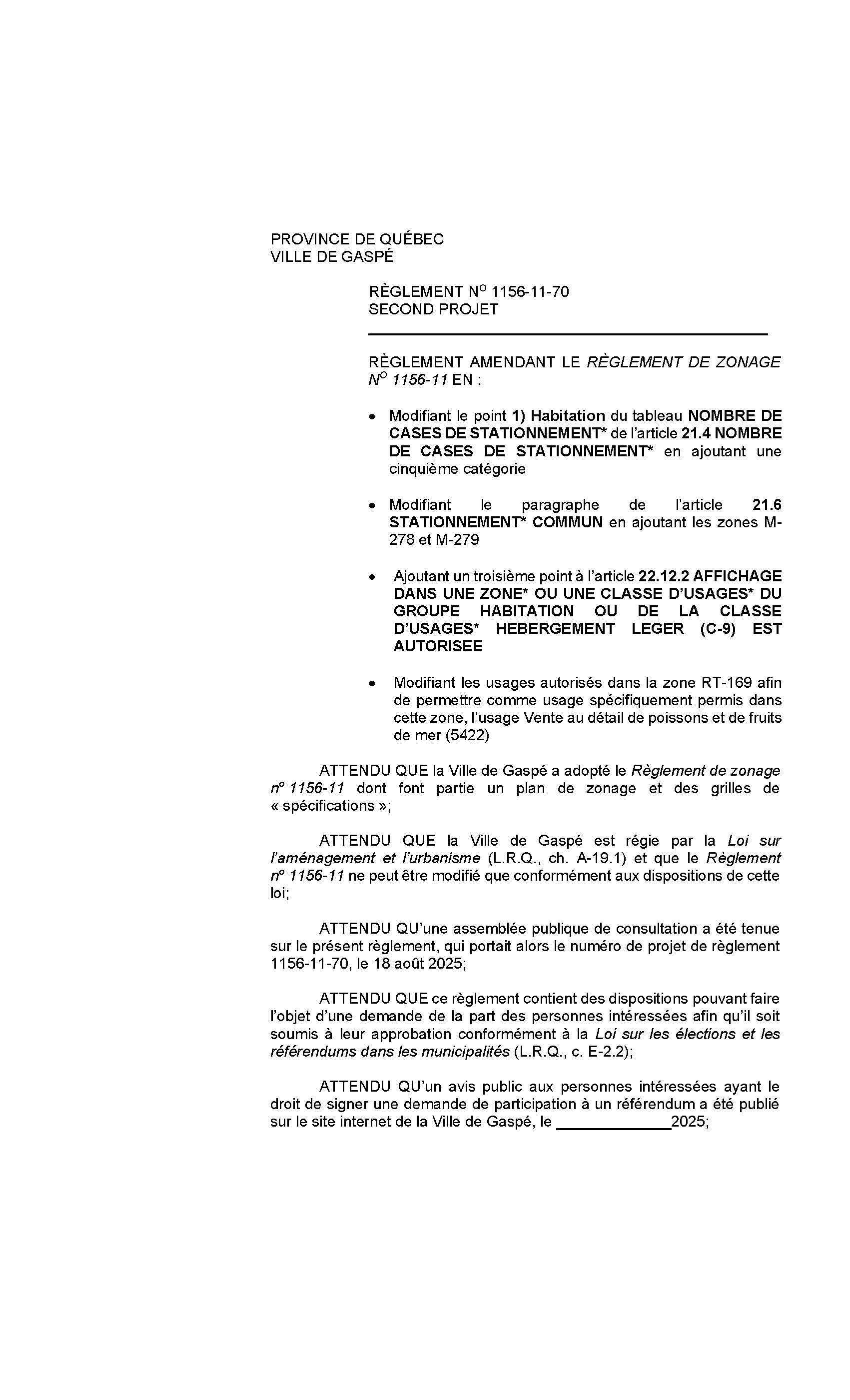 1156 11 70 SECOND PROJET Page 1 26d0e