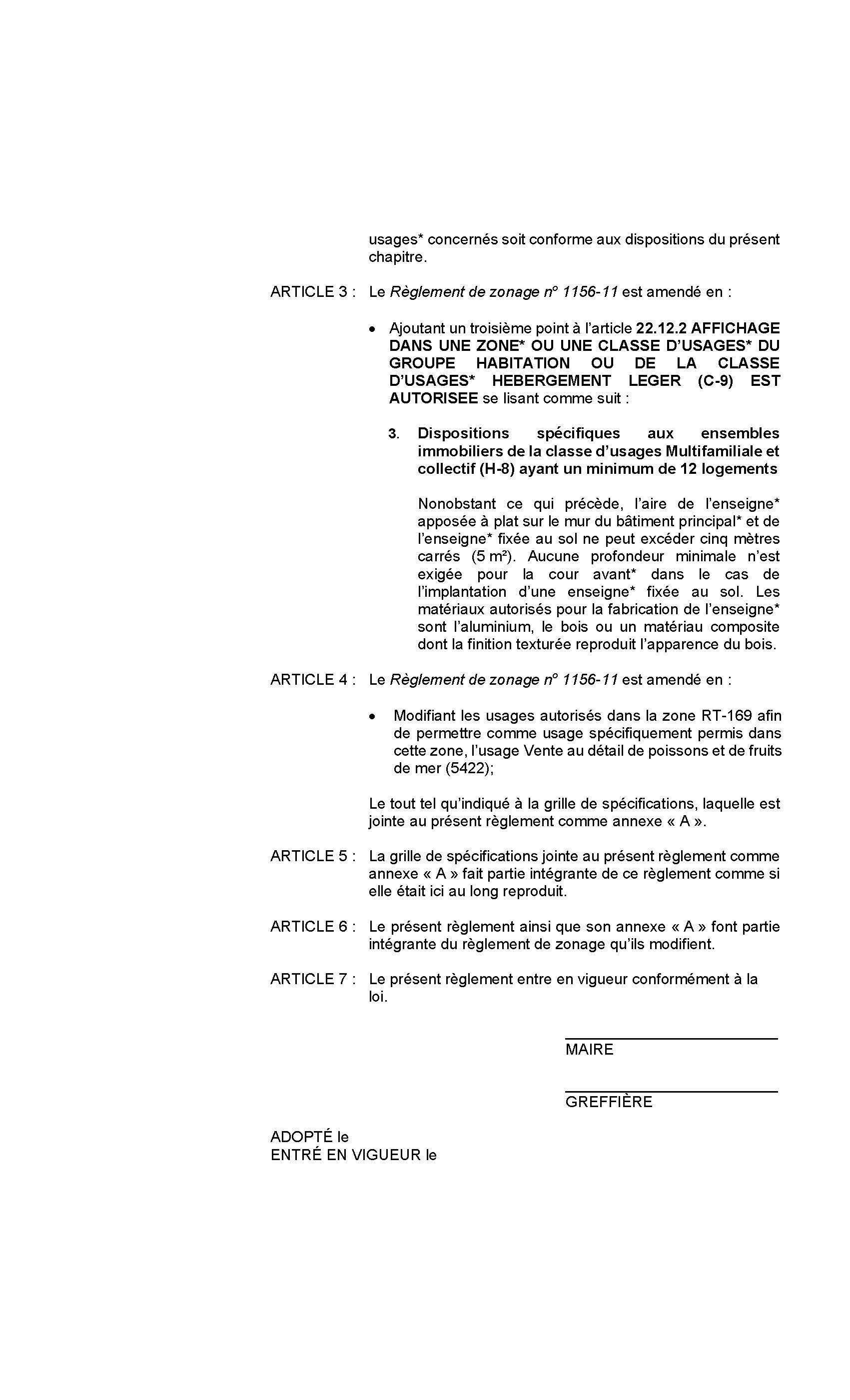 1156 11 70 SECOND PROJET Page 3 7e242