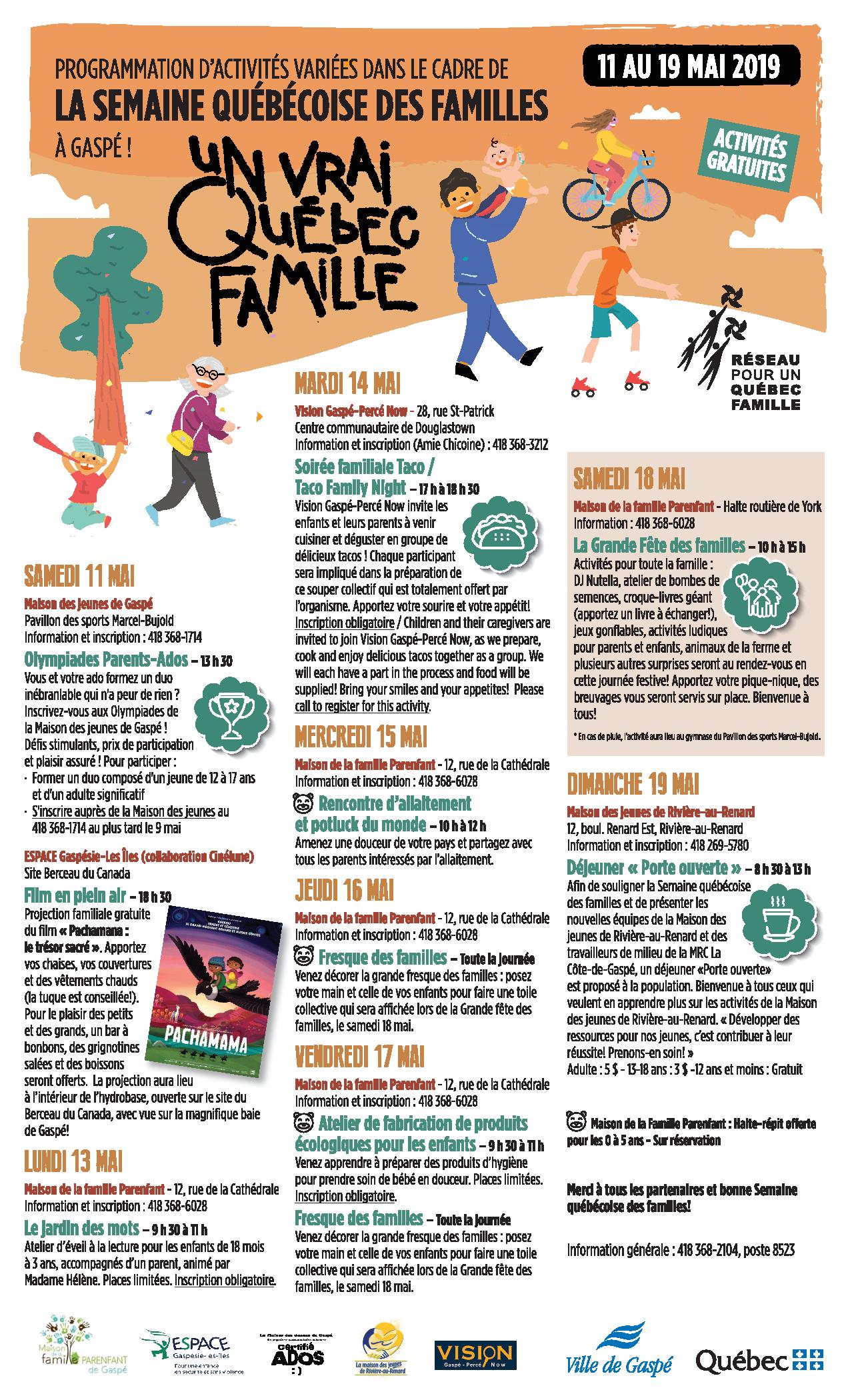 Affiche semaine famille 2019 HR page 001 1