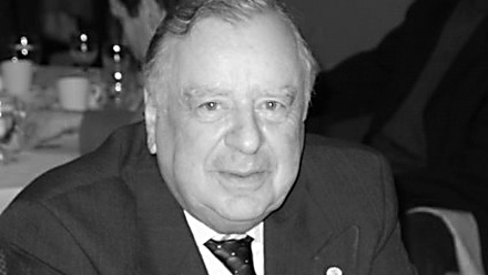 Michel Pouliot