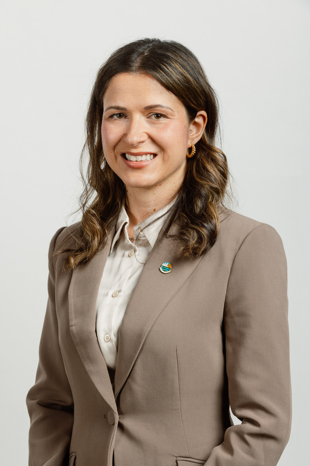 Charlie-Maude Giroux Bossé