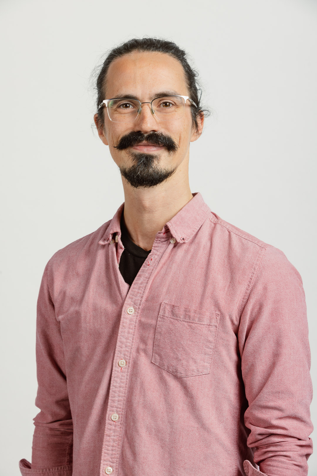 Walter-Olivier Rottmann-Aubé