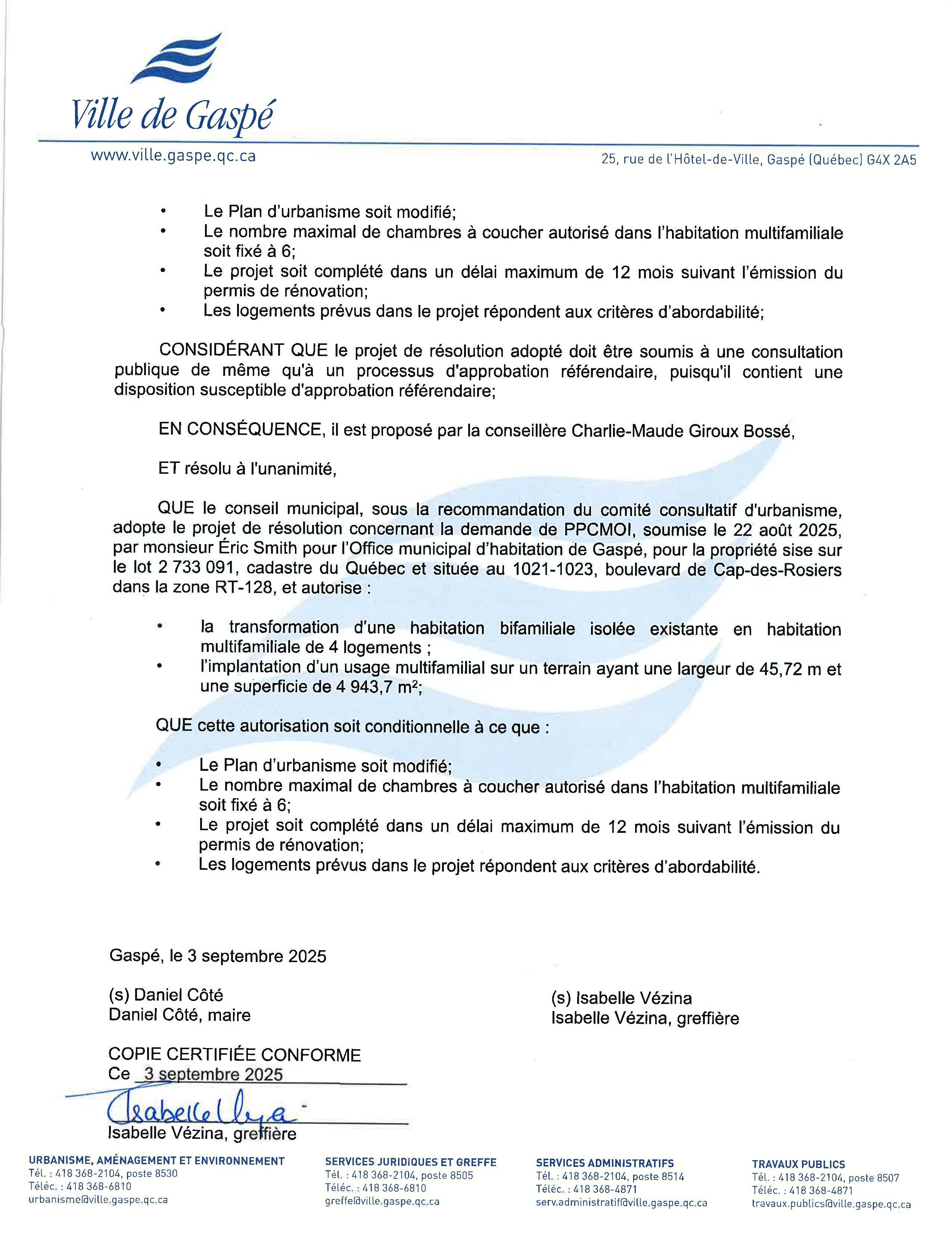 25 09 007 premier projet 1 Page 2 e2e9a