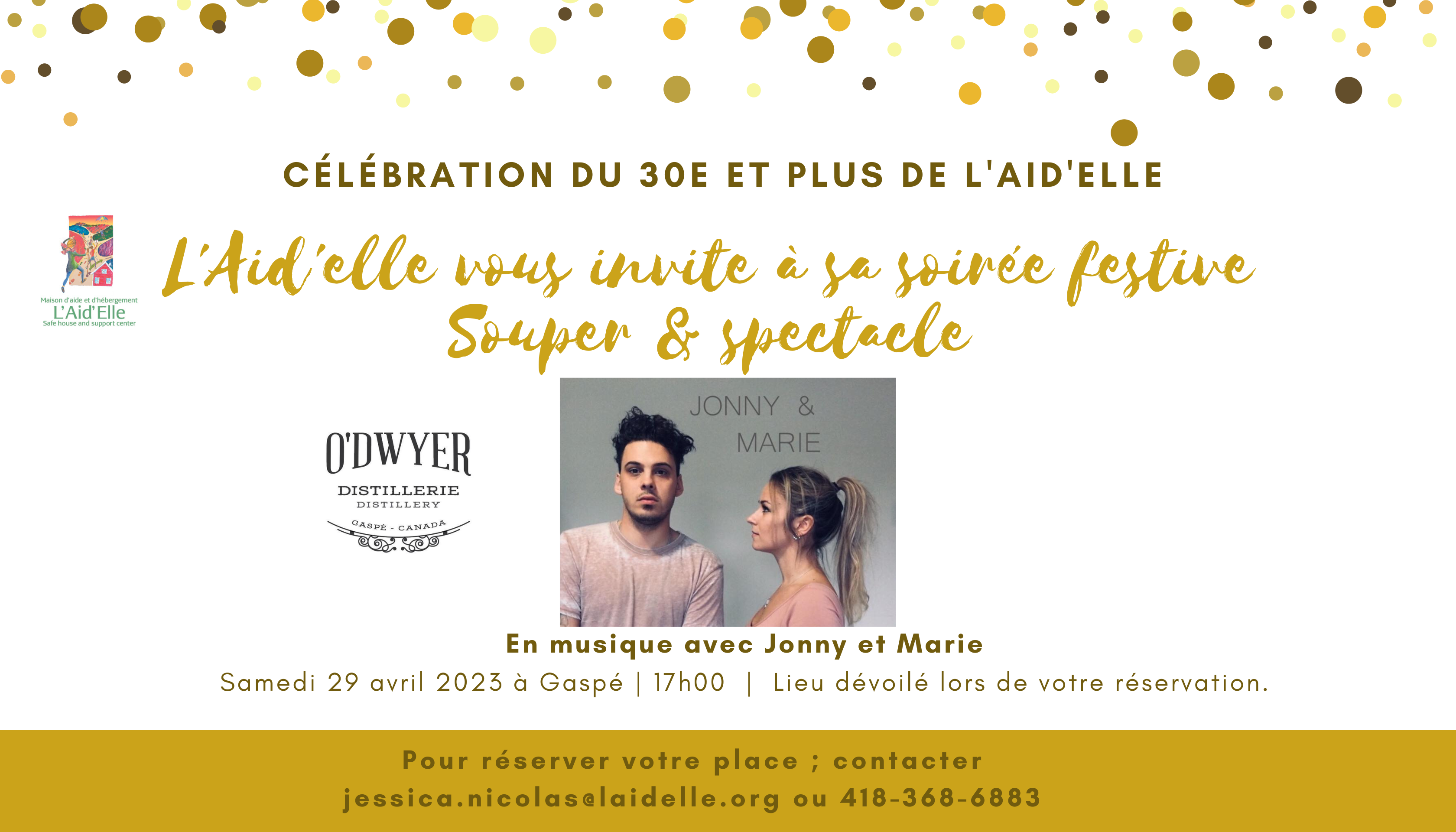 643d72af6e88d Or Confetti Gatsby le Magnifique Invitation Affiche 3520po 91296