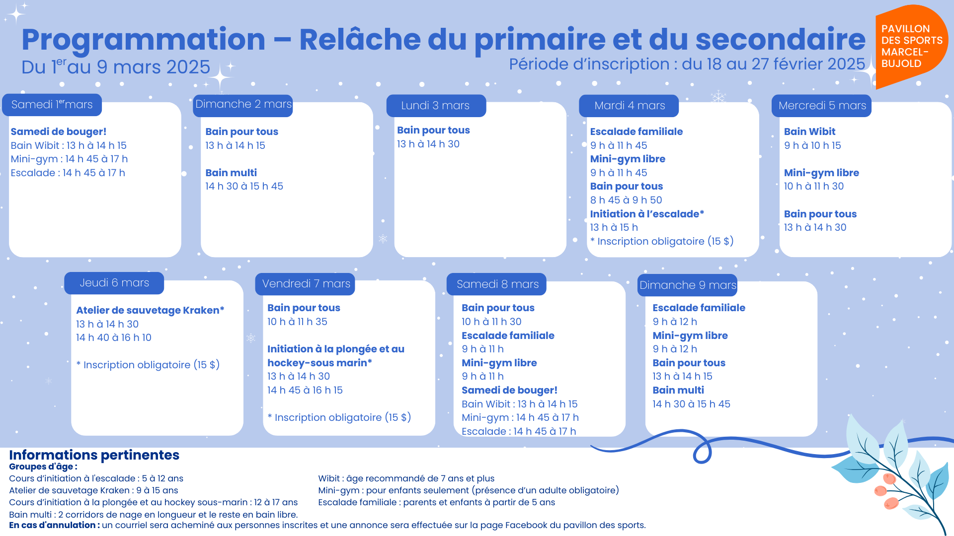 67b5fc33a22ca Prog Relâche primaire sec pavillon sports Marcel Bujold mars2025 36da2