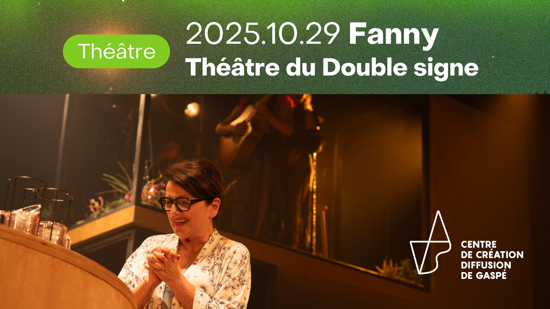 68127fb210759 12 25e6a