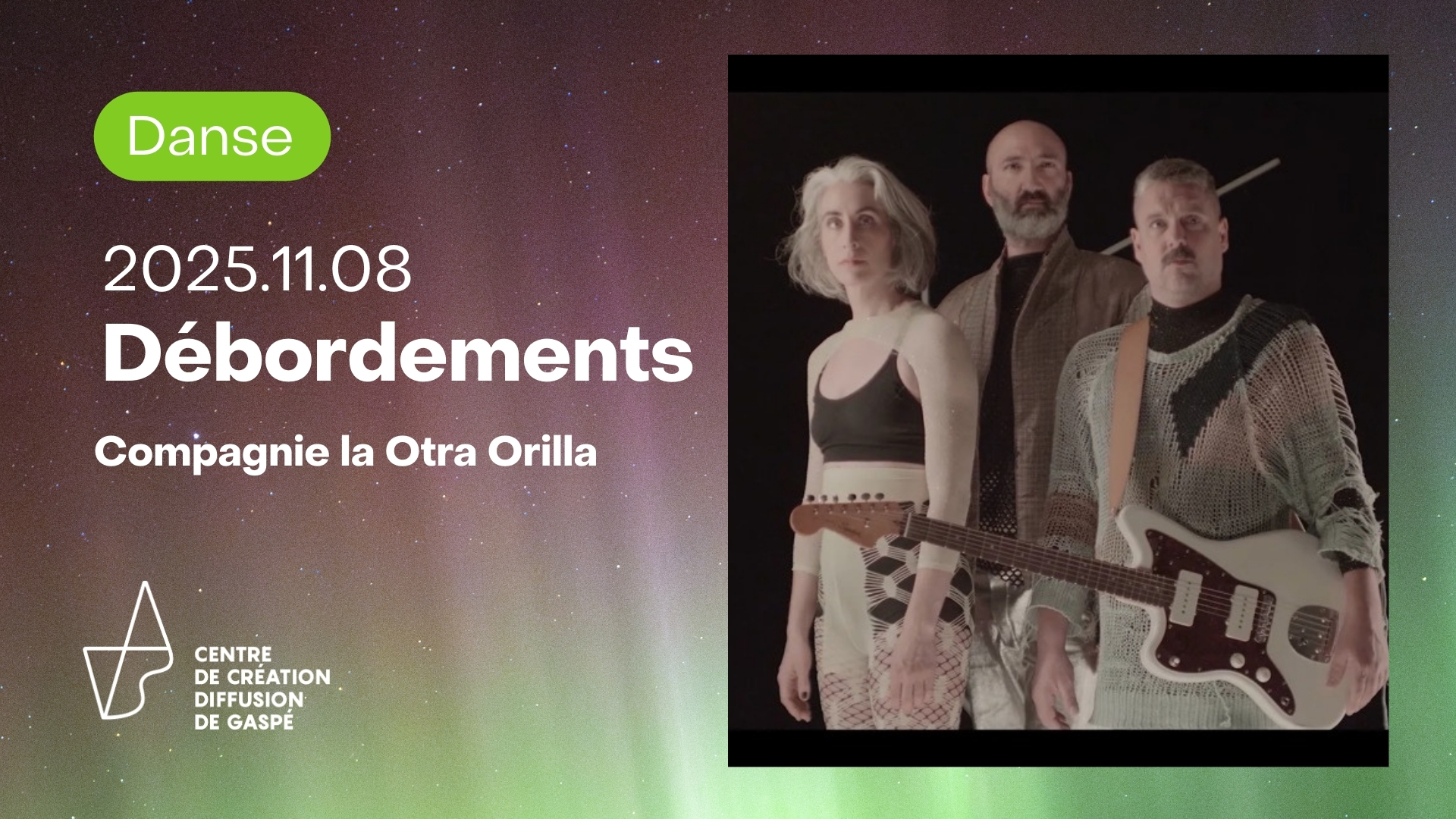 68127fd6e7021 14 51c4f