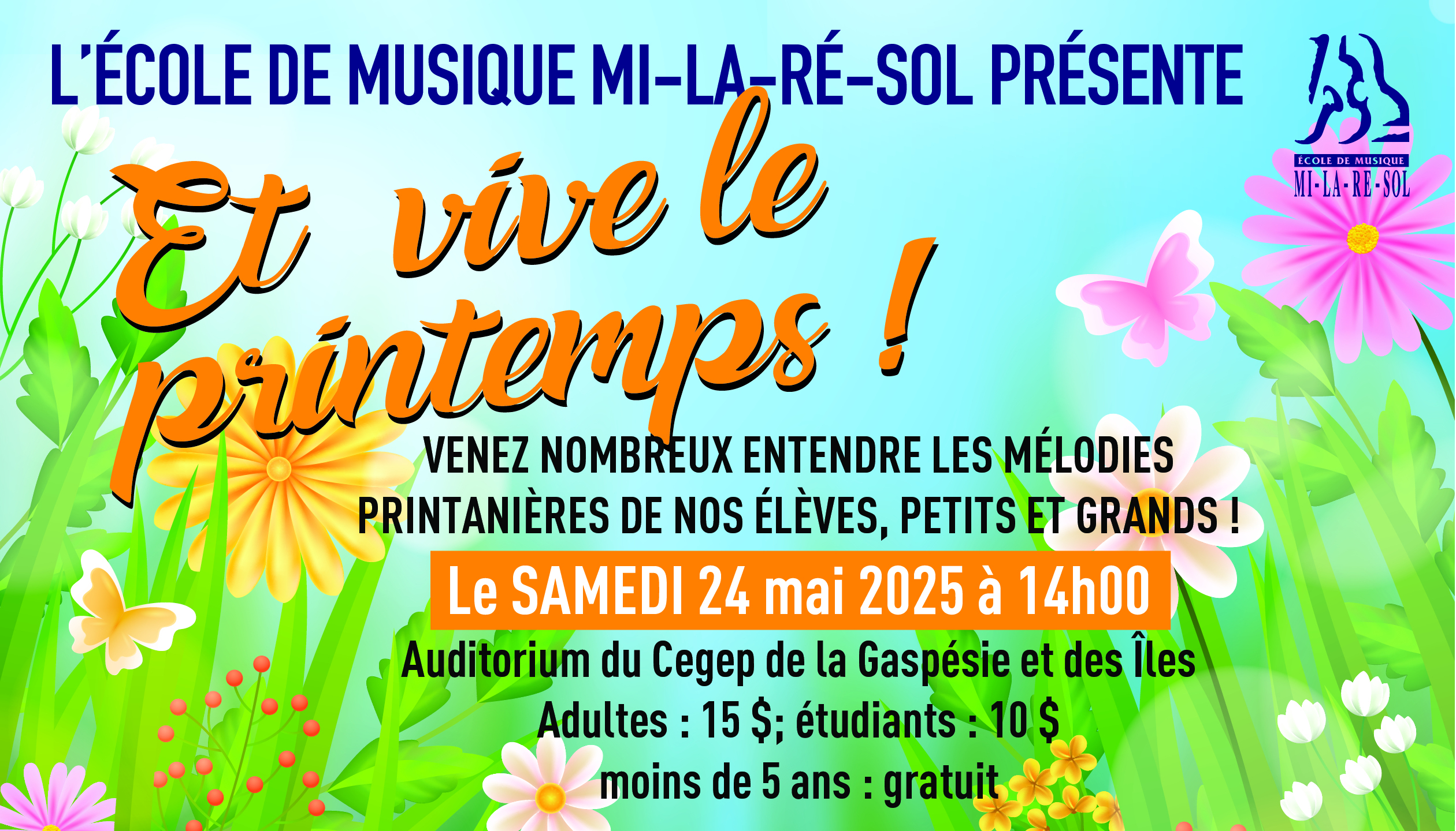 6825ded891ff4 Affiche concert du 24 mai 2025 pour écran de la ville 08b90