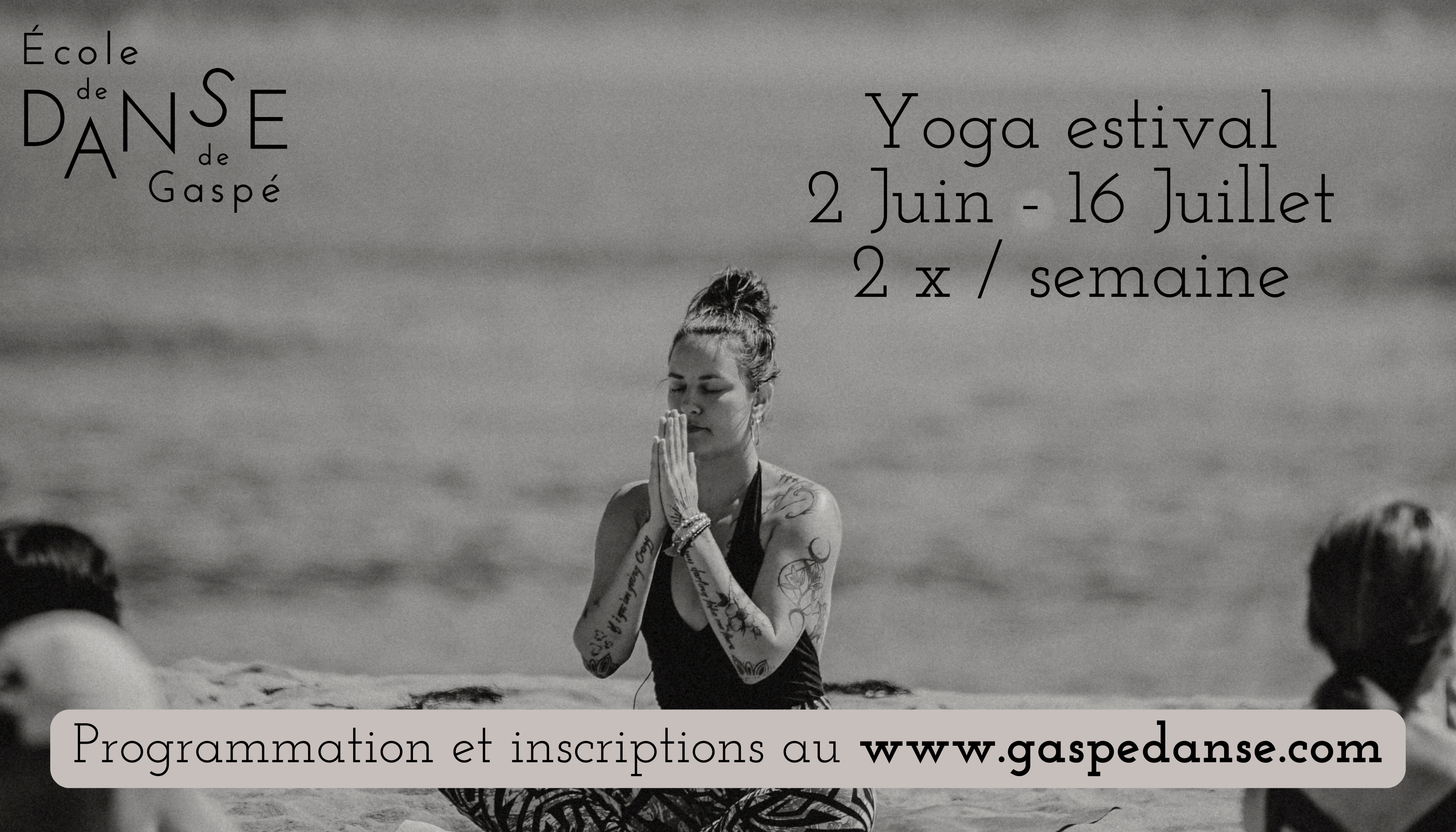68374f5d35d47 écran yoga été 2025 bebad