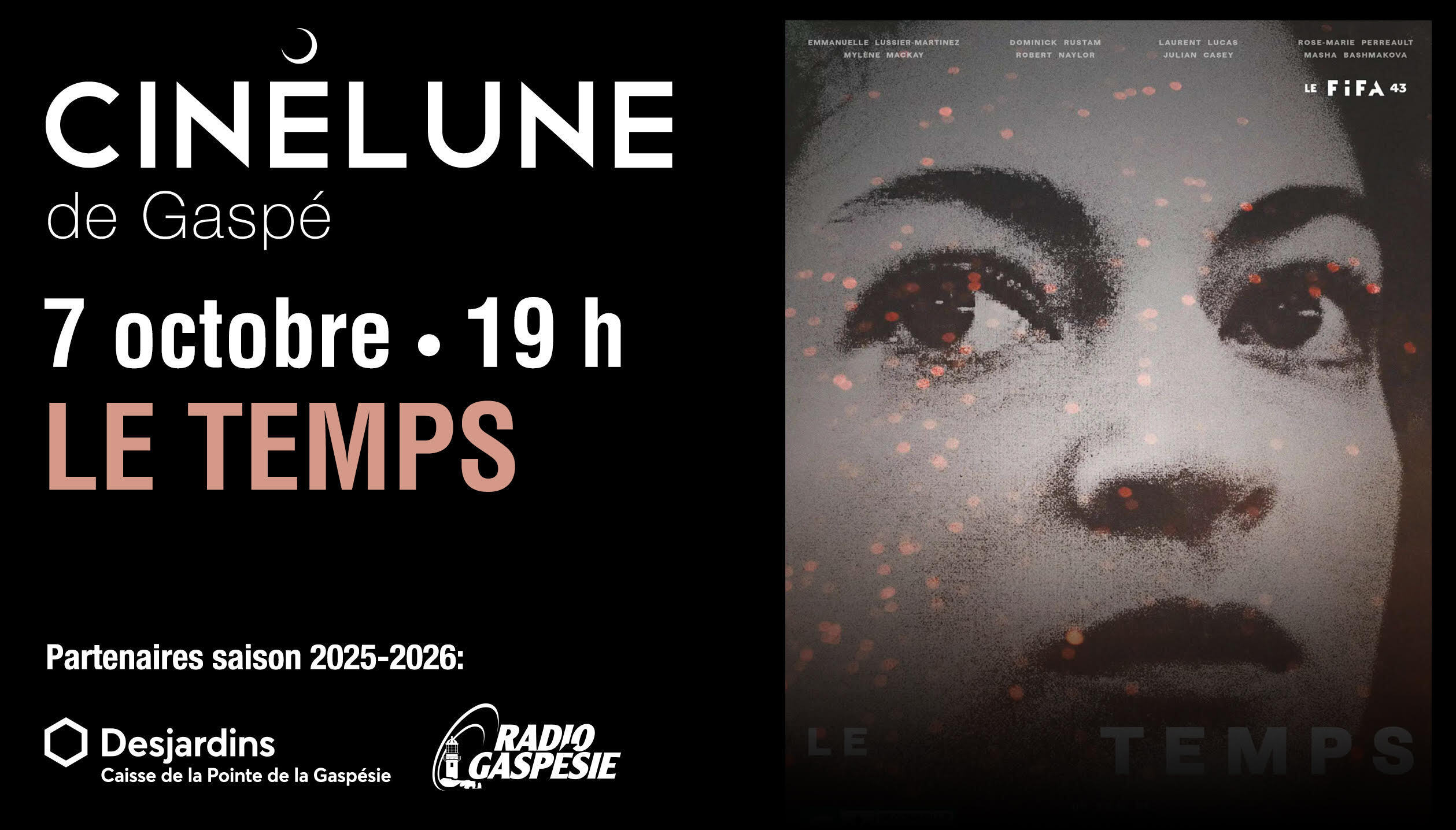 68ada63326fde Le temps 6d415