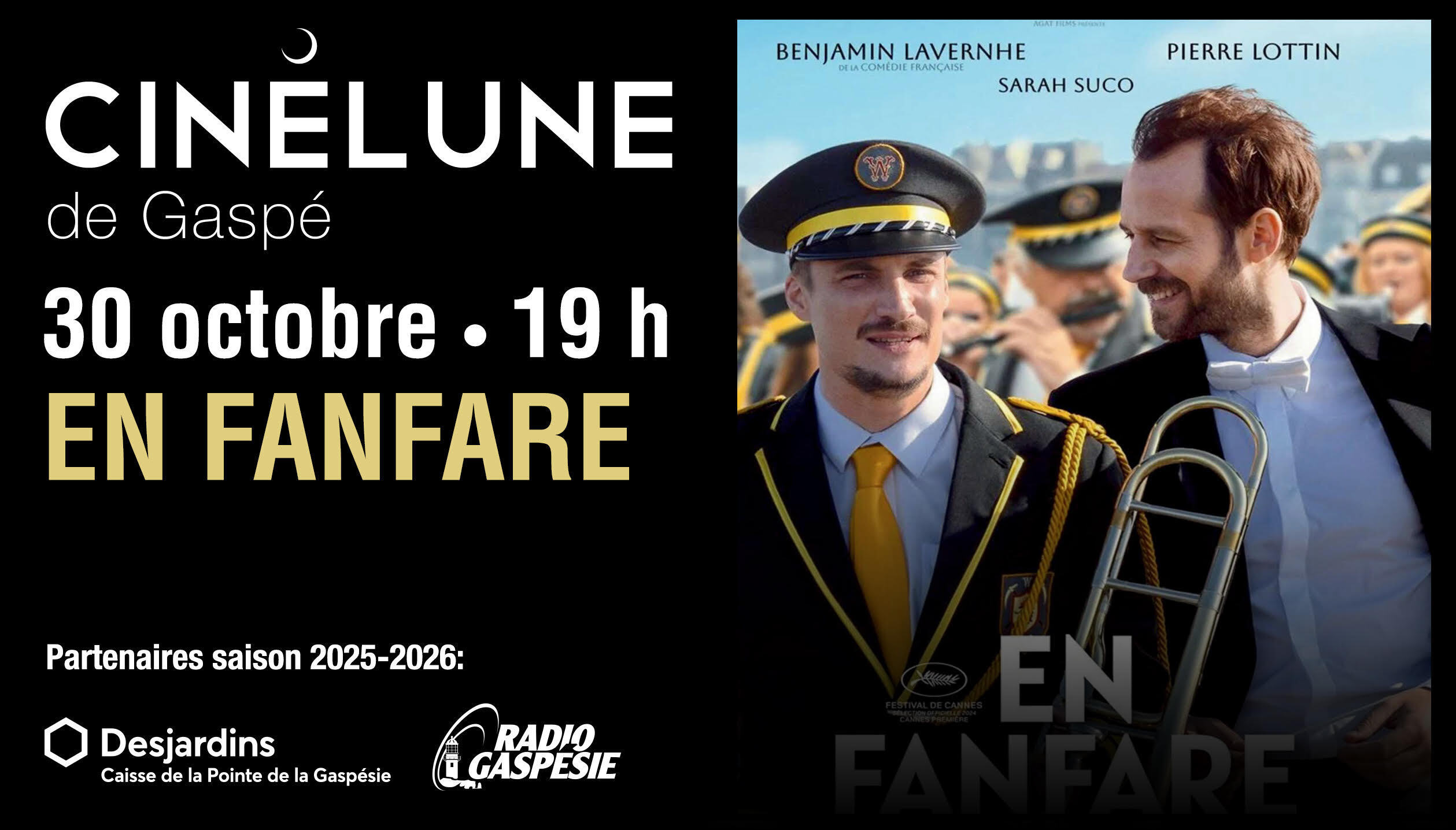 68ada690c7fb5 En fanfare 151d2