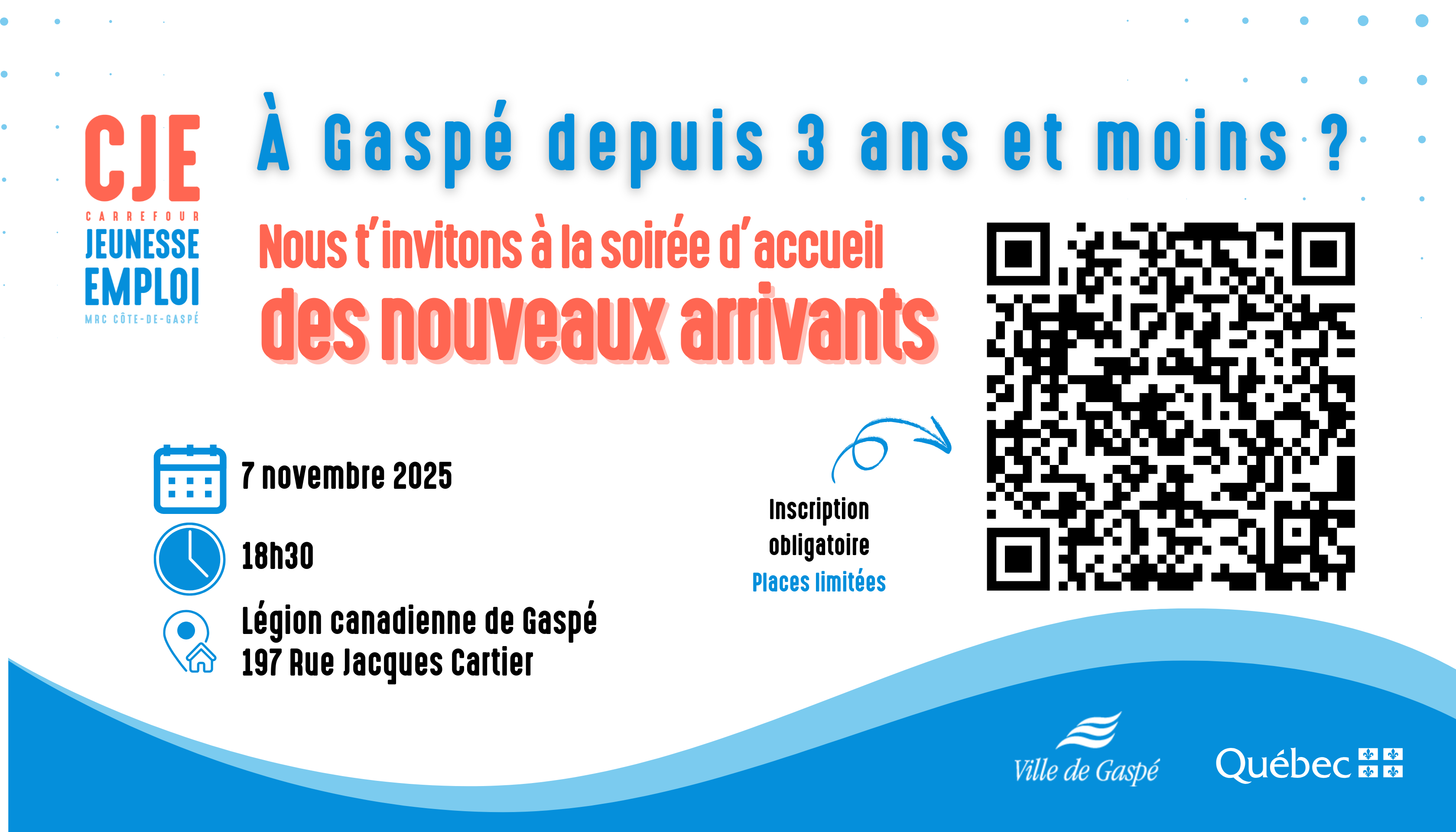 68ee9c5765cb9 Cote de Gaspé 3 522fa