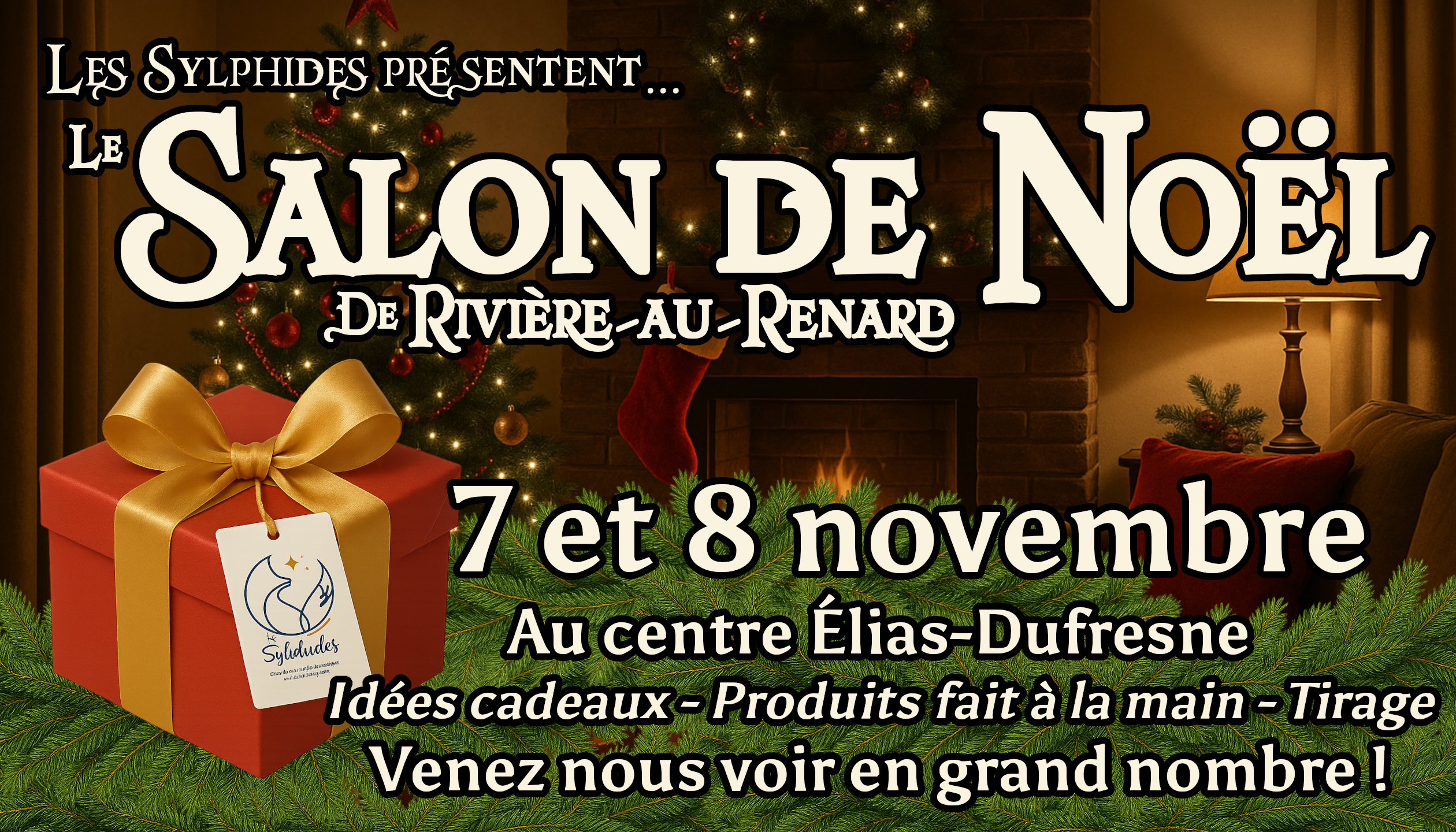 68fa14026734b Noel Sylphides 24d27