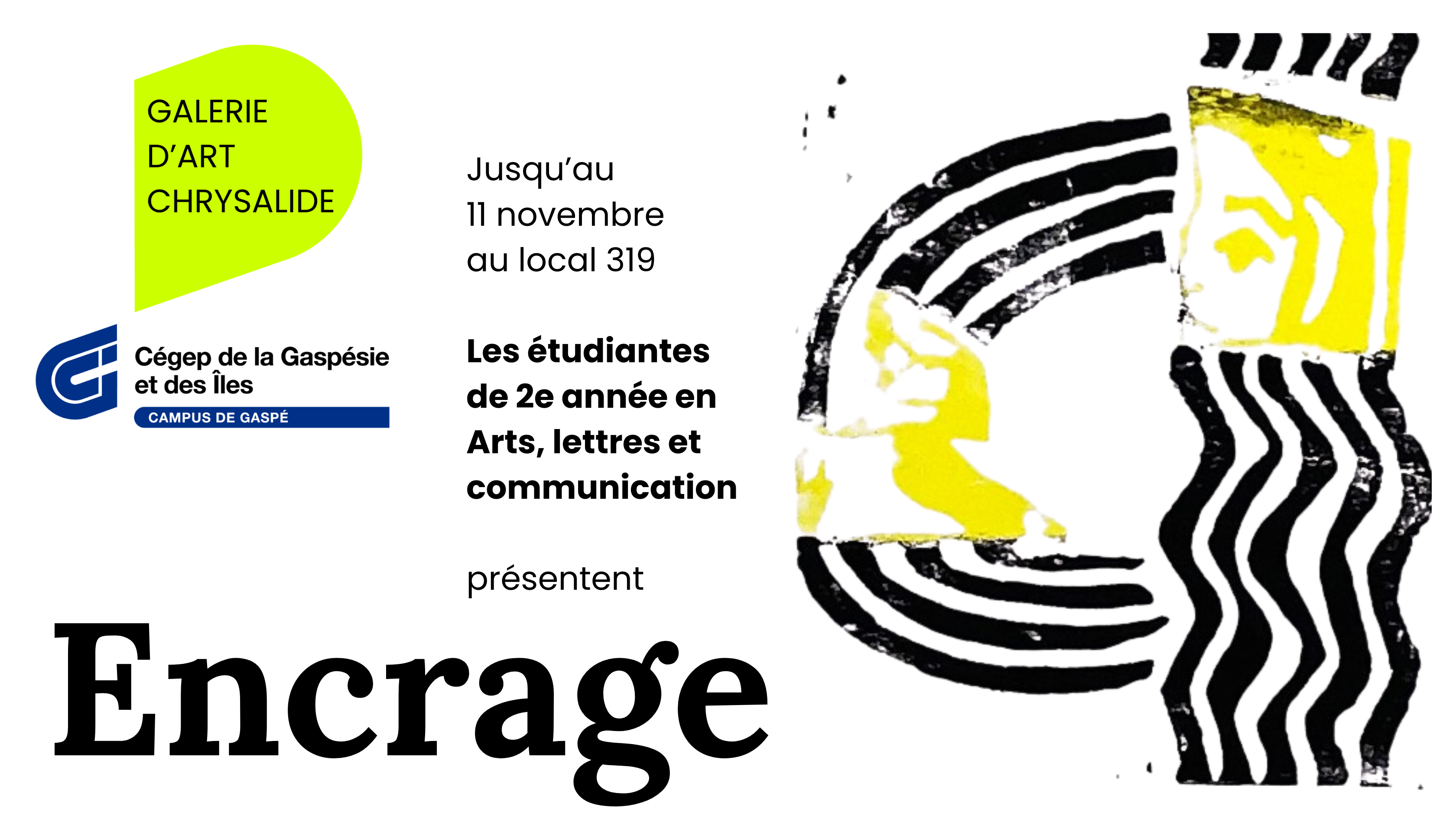 6900c831e44be Copie de Votre texte de paragraphe 35 x 20 po 560d5