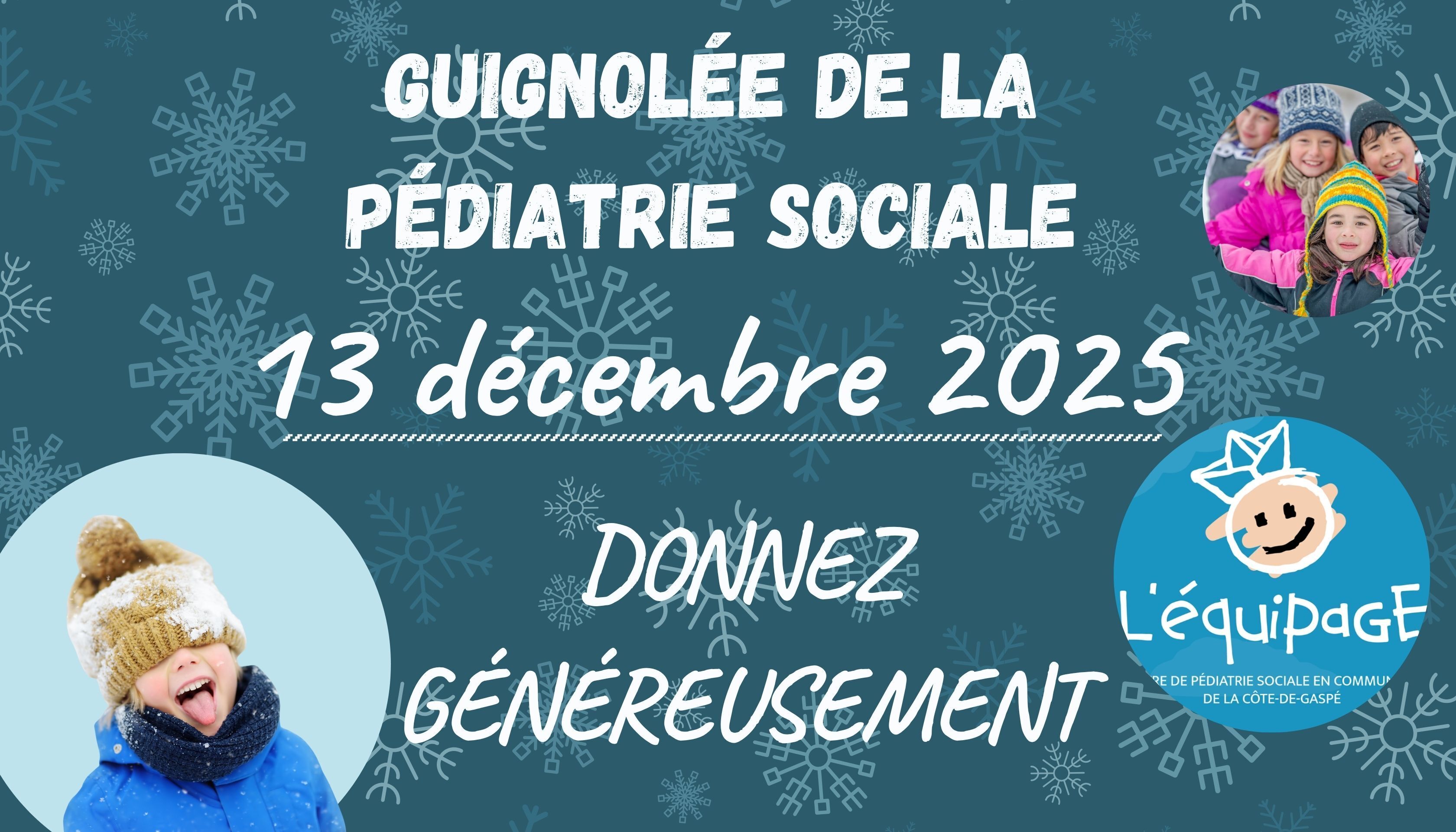 6901209451cc4 guignolée panneau électronique b2031