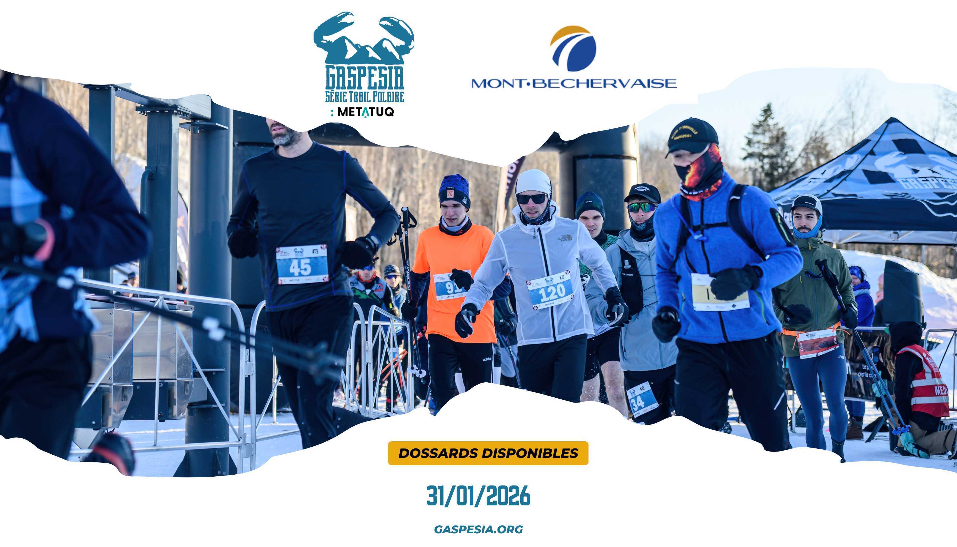 691acaf06cd5a Copy of Copy of STORY 2024 35 x 20 in 3146b