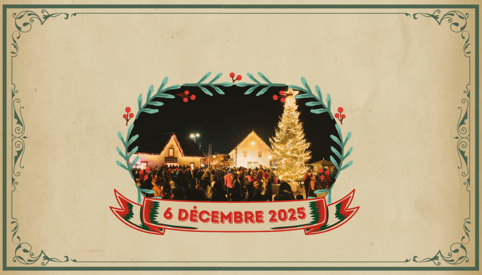 6925d6bd17605 veillee noel bout du monde berceau 2025 a53bc