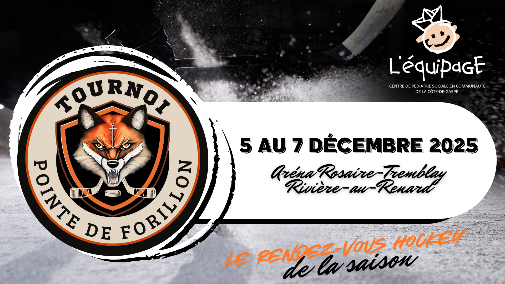 69264a5145302 Bannière Écran électronique Ville Gaspé 97166