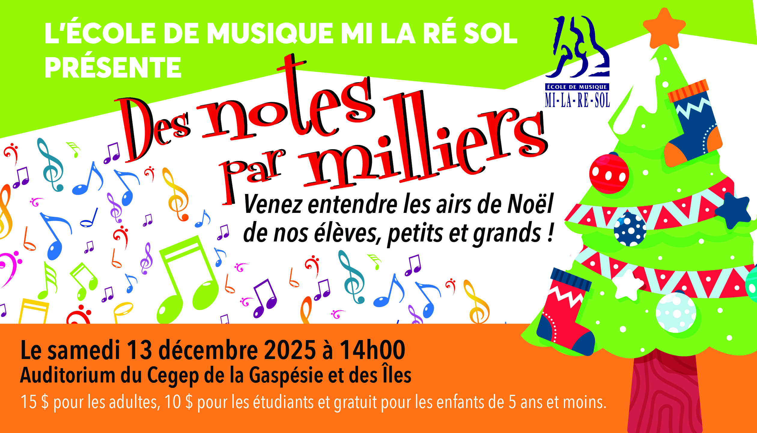 69276c7e59f15 ecole musique ecran centre ville 002 2d769