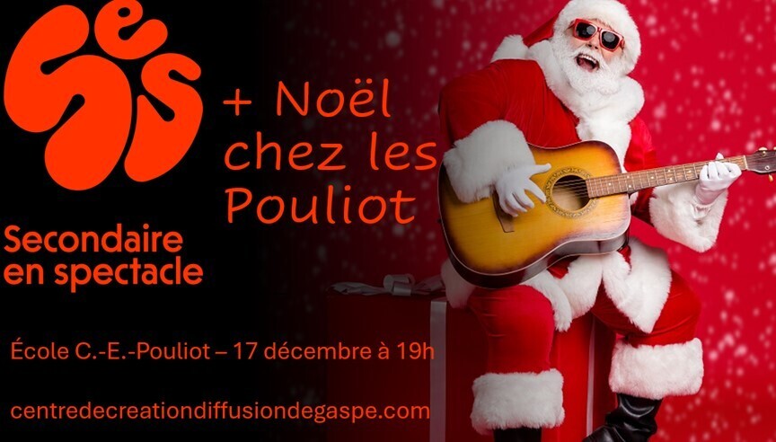 692db565293cd SES Noël chez les Pouliot 33651