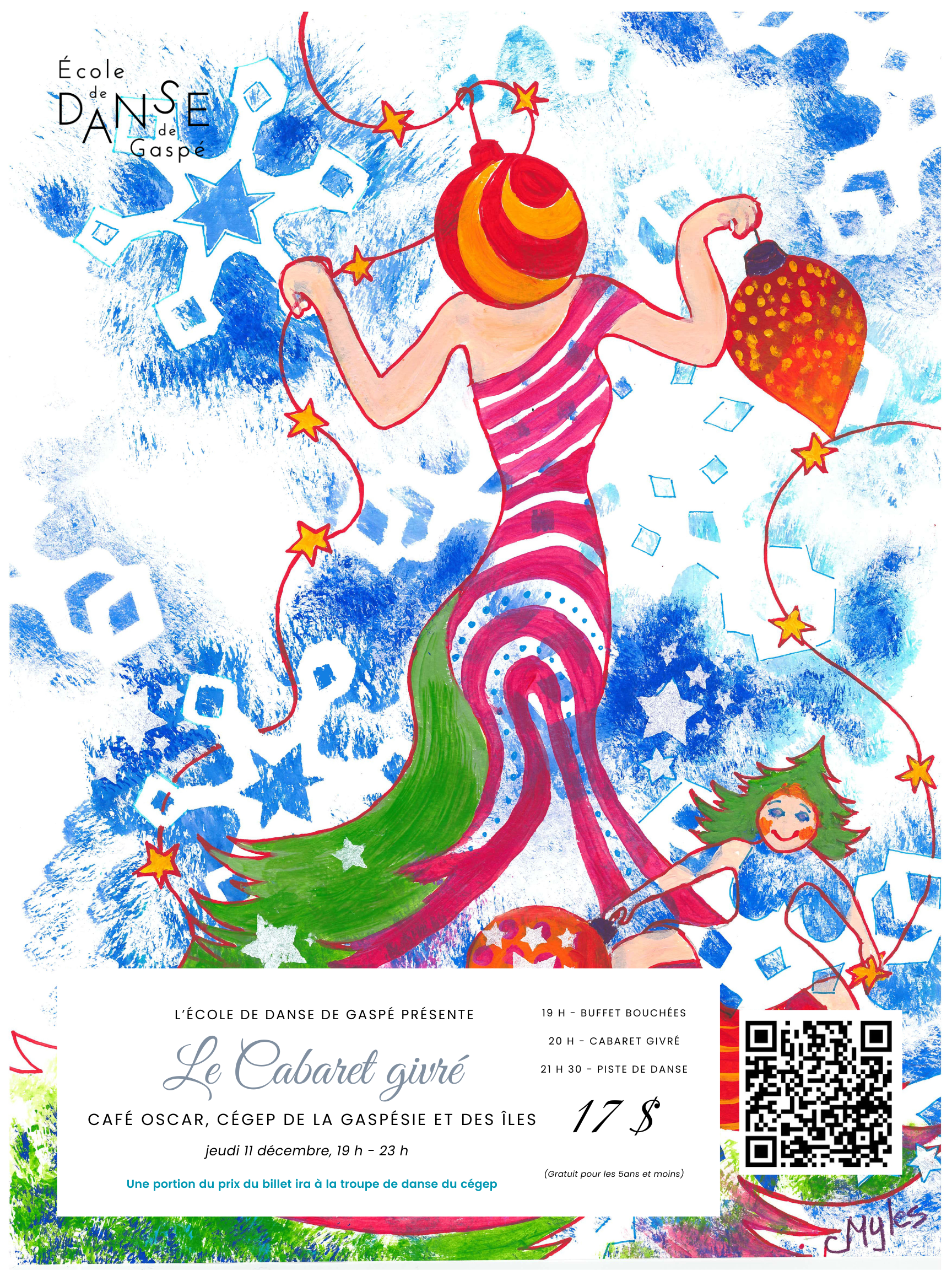 692f024f14c18 Affiche cabaret givré 1 7e209