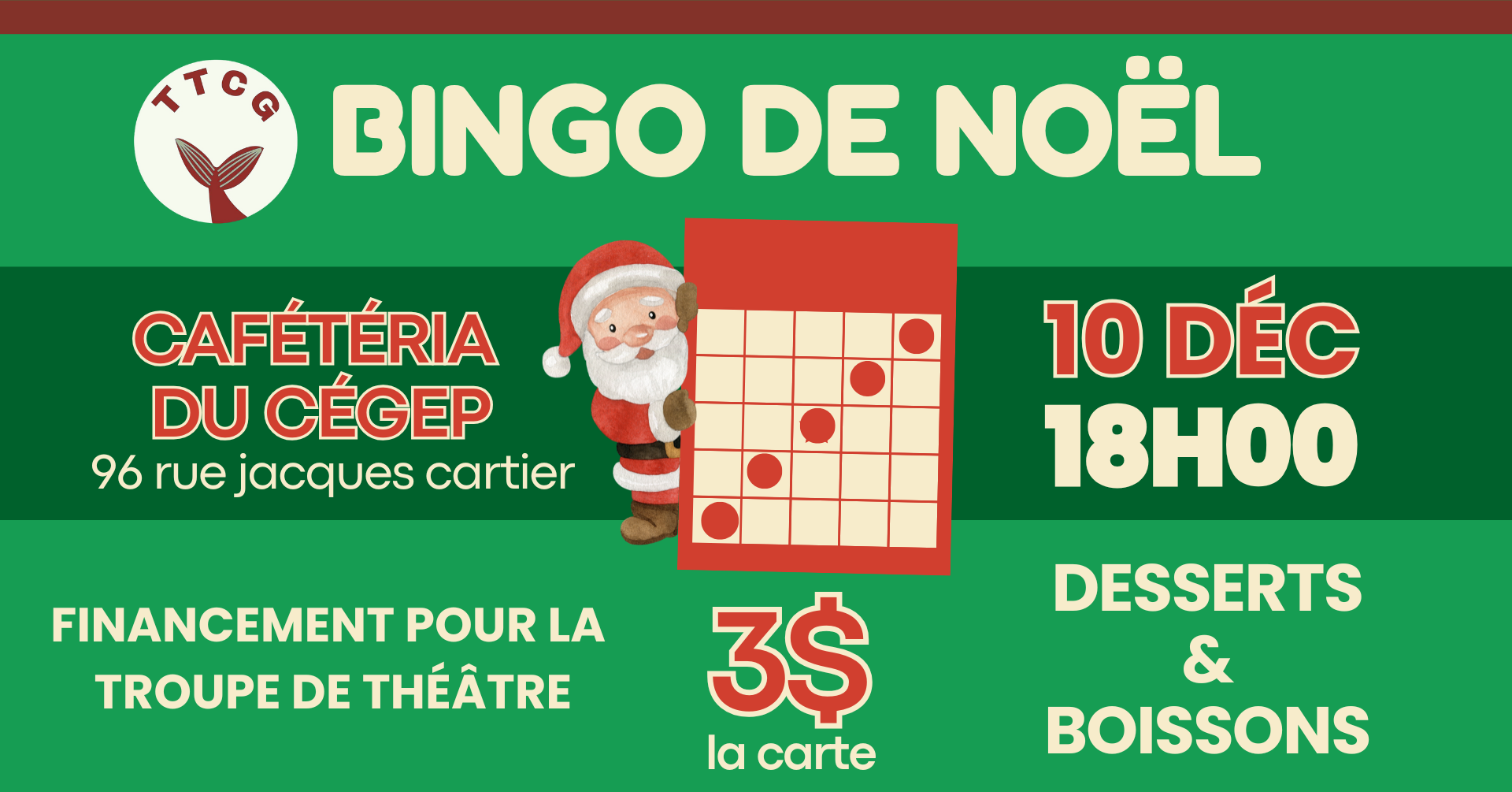692f4a6f8e416 BINGO DE NOËL 35 x 20 po 1920 x 1005 px 7e2c9