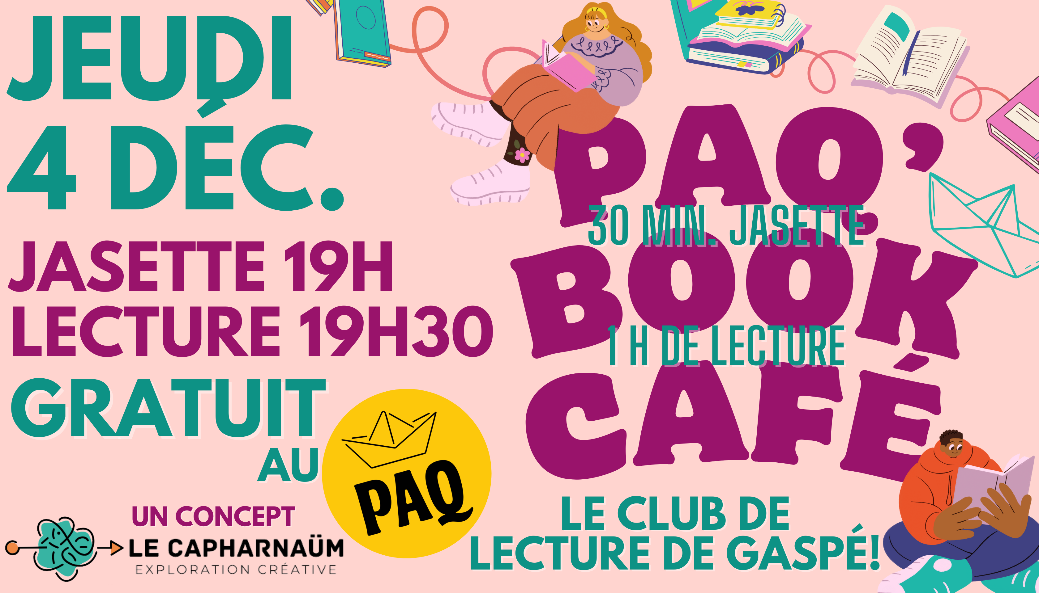 69308fe146892 PaqbookDécembre 4b84f