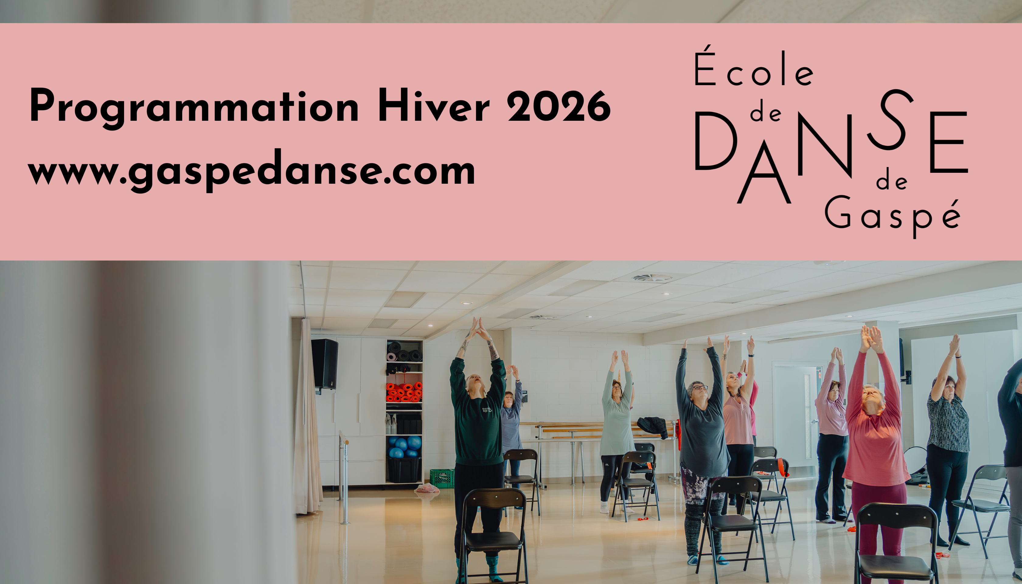 69384256dbdac Prog A2025 52f24