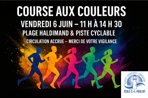 Course aux couleurs d786b