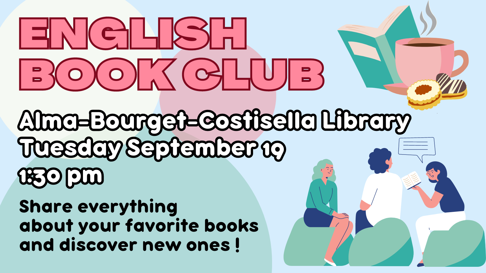 English Book Club visuel cc6f2