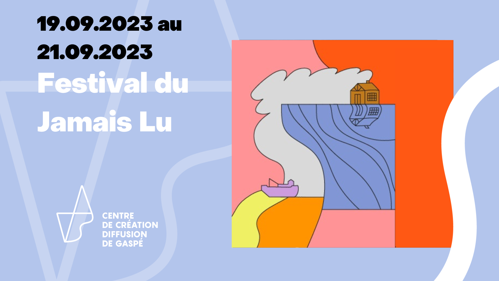 Festival du Jamais Lu 73b62