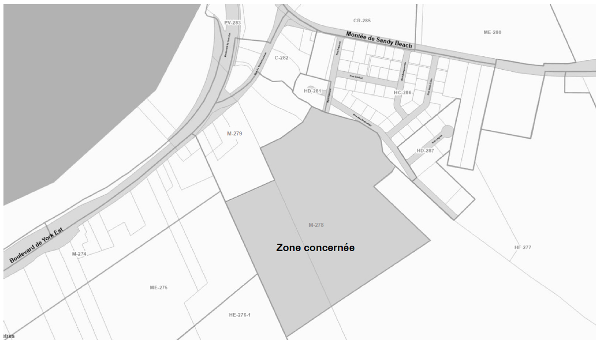 Image 21 08 2025 0331a