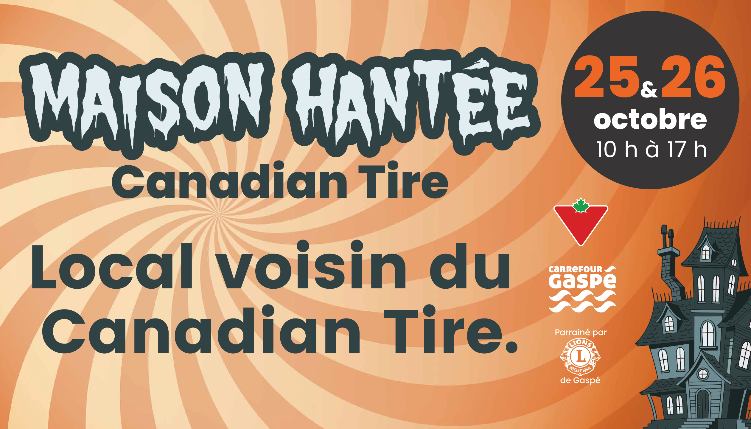 Maison Hantée 1 dccf8