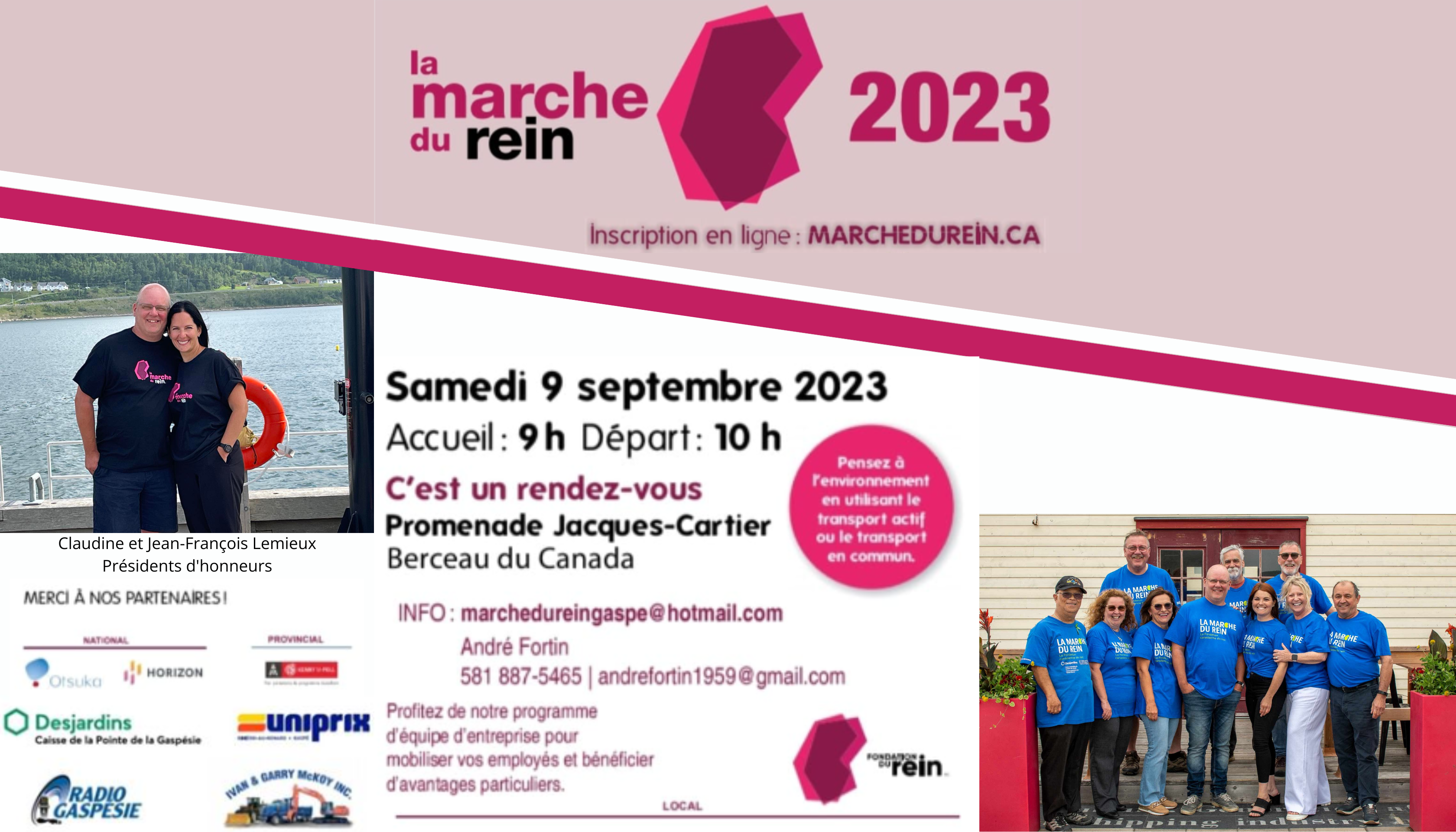 Marche du rein 2023 2 bdb07