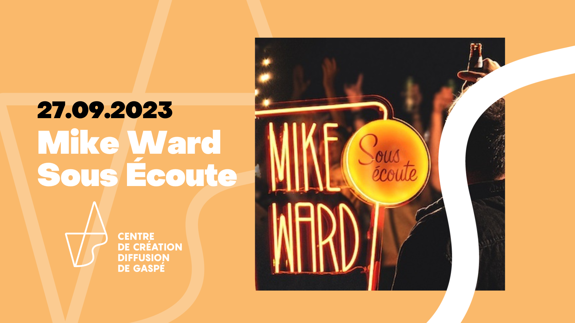 Mike Ward e98d1