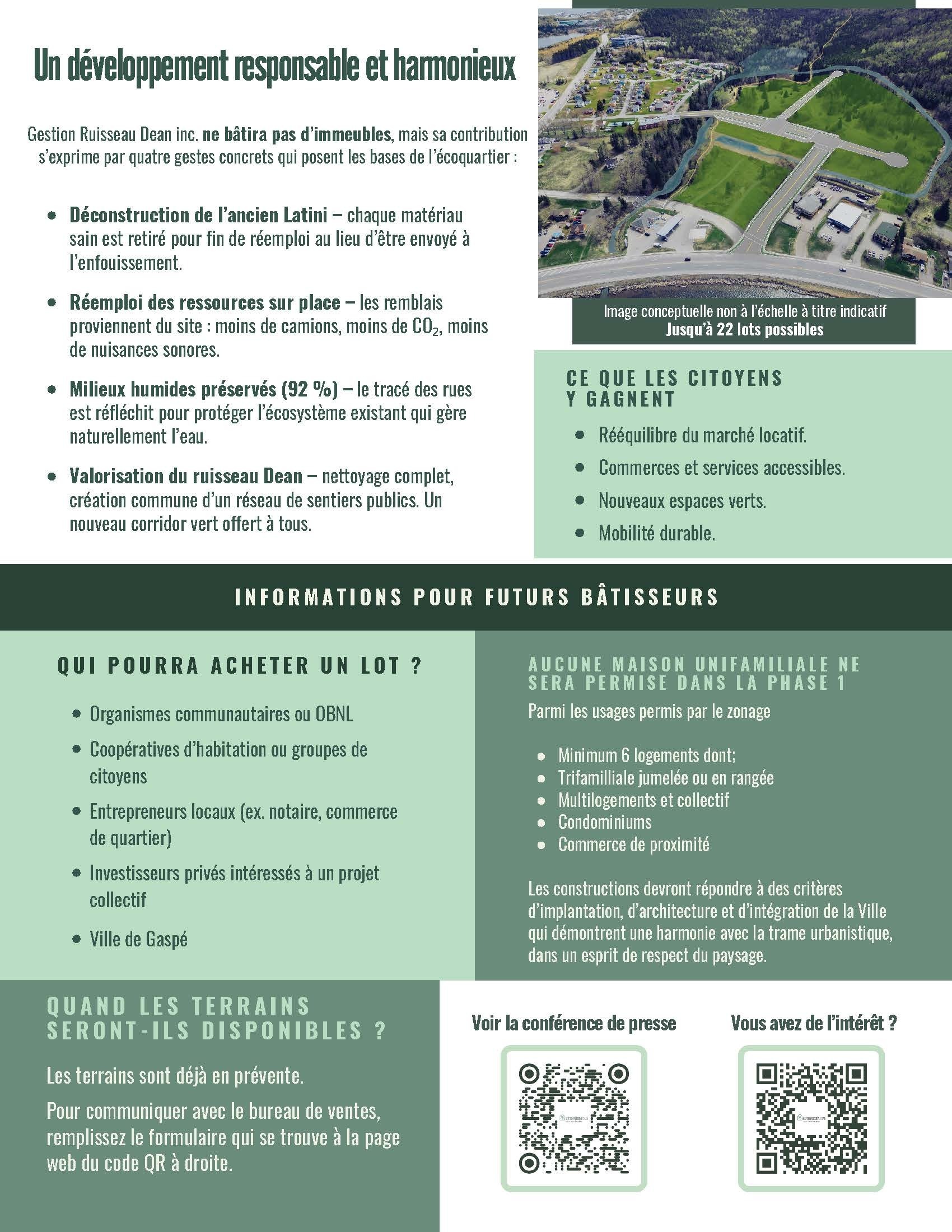 One Pager Ecoquartier Faubourg du Ruisseau 1 Page 2 8a047