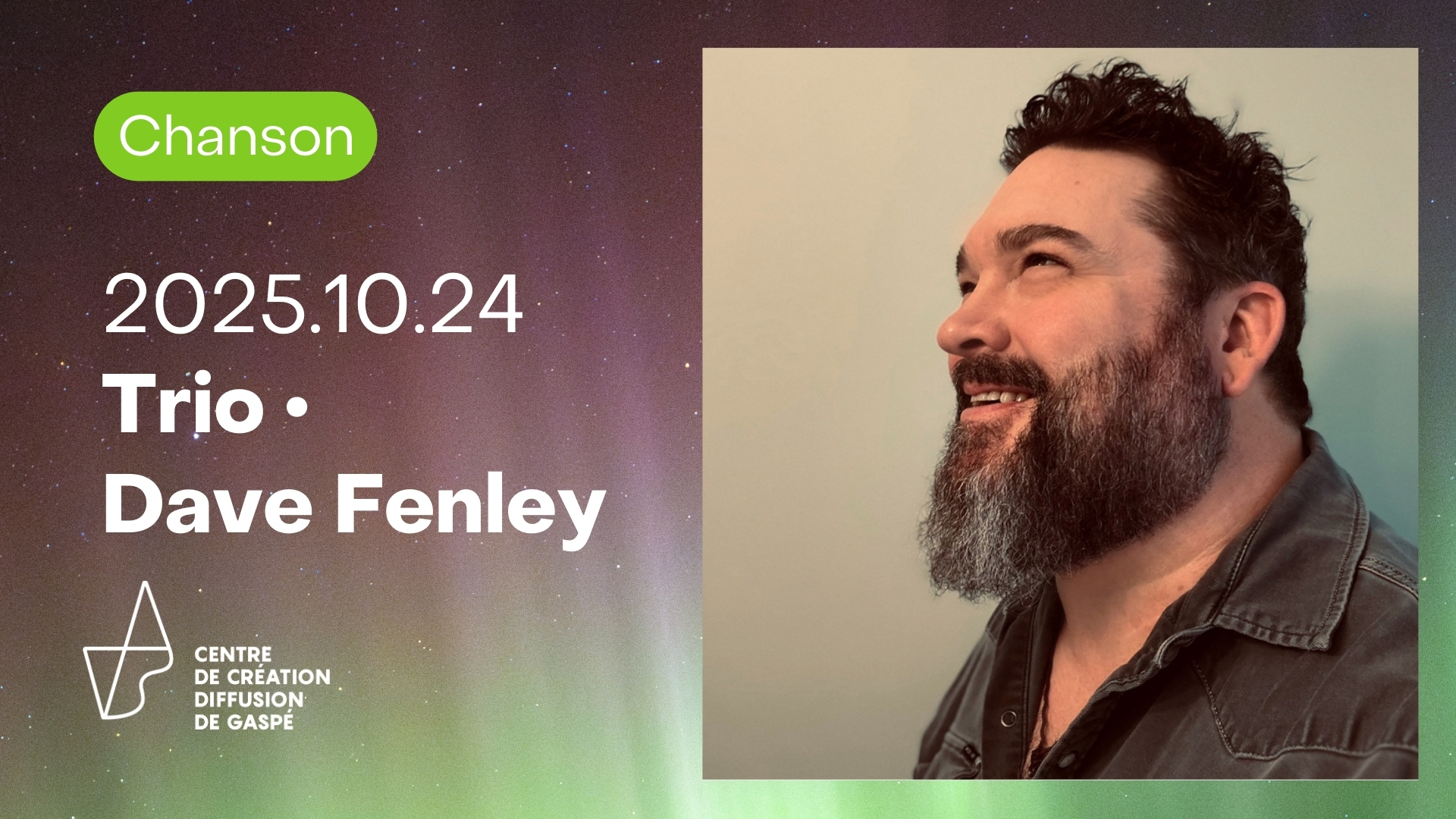 68127f8acd32c 11 81b3f