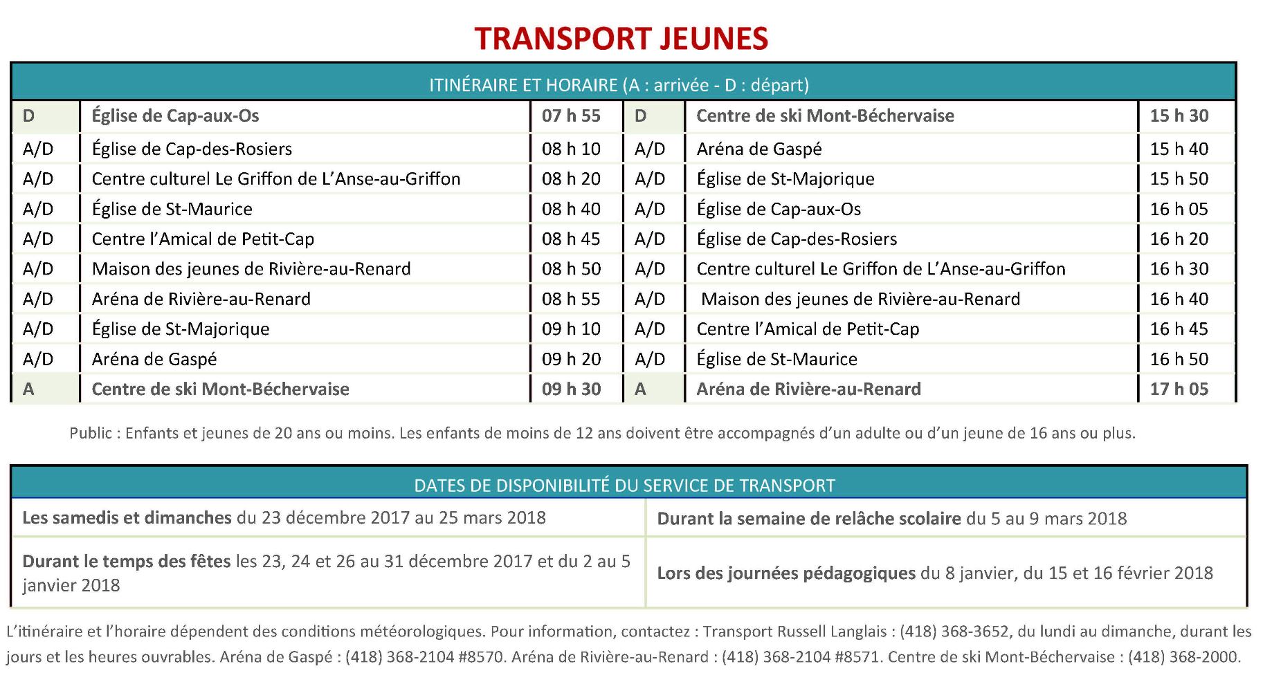 transportjeunes