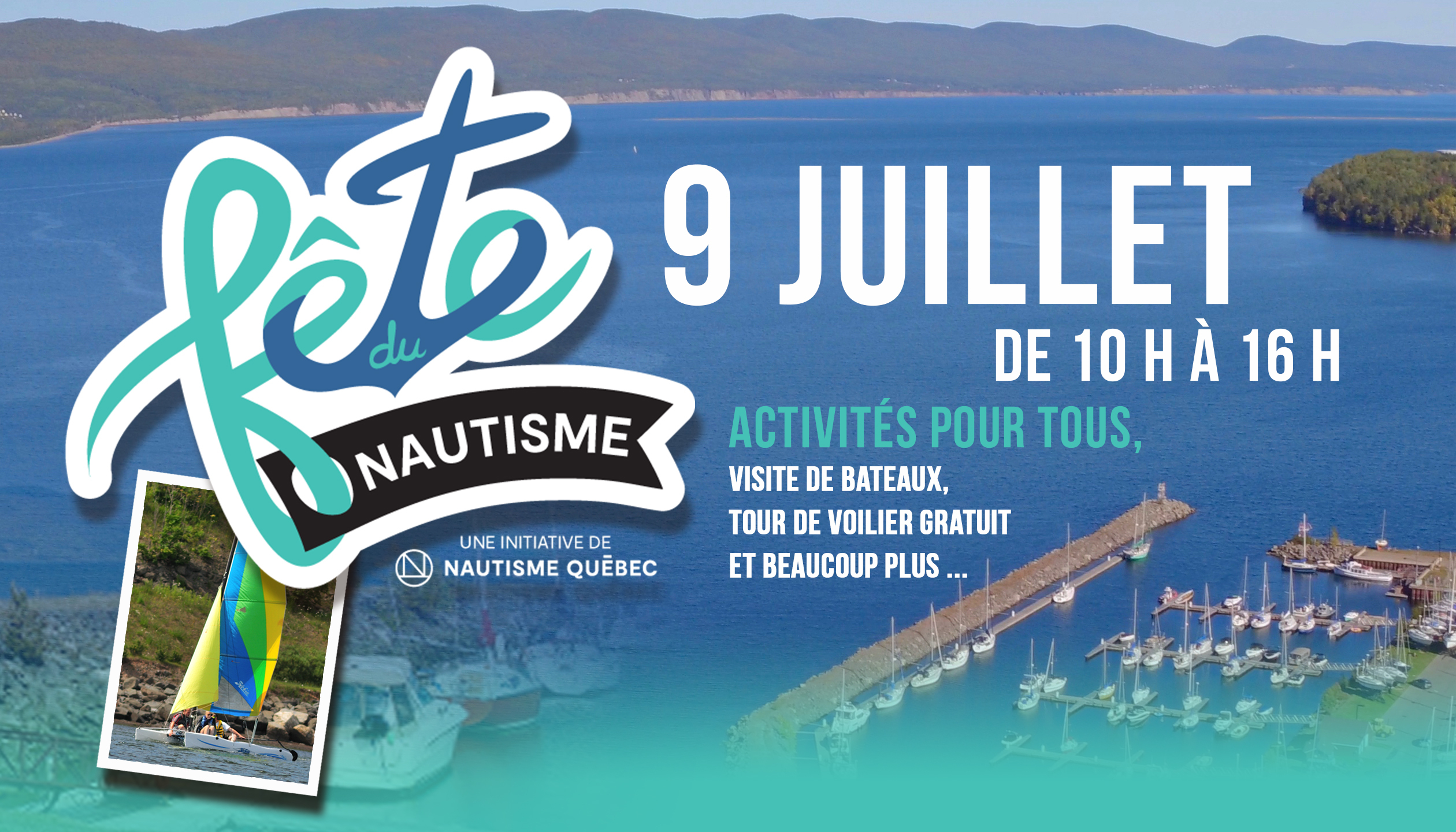 fete du nautisme 2023 cd4d5