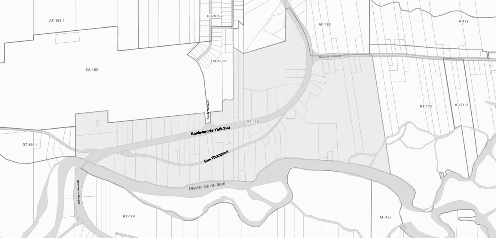 image 21 08 2025 3 6eef7