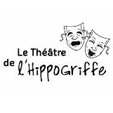 Théâtre de l’HippoGriffe